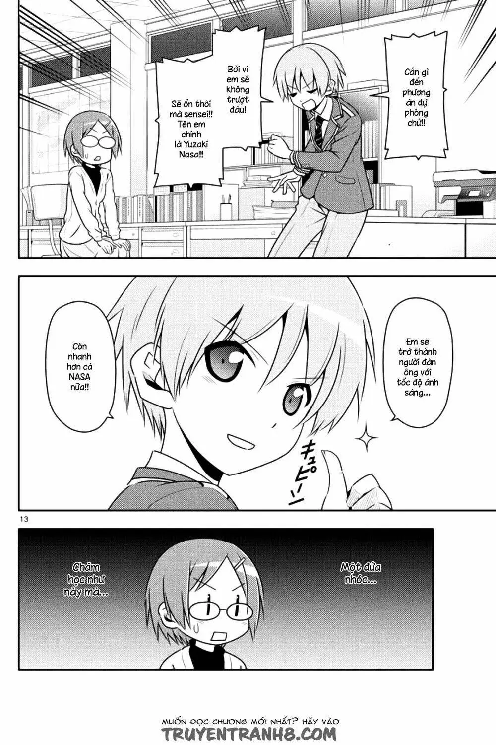 Chapter 1