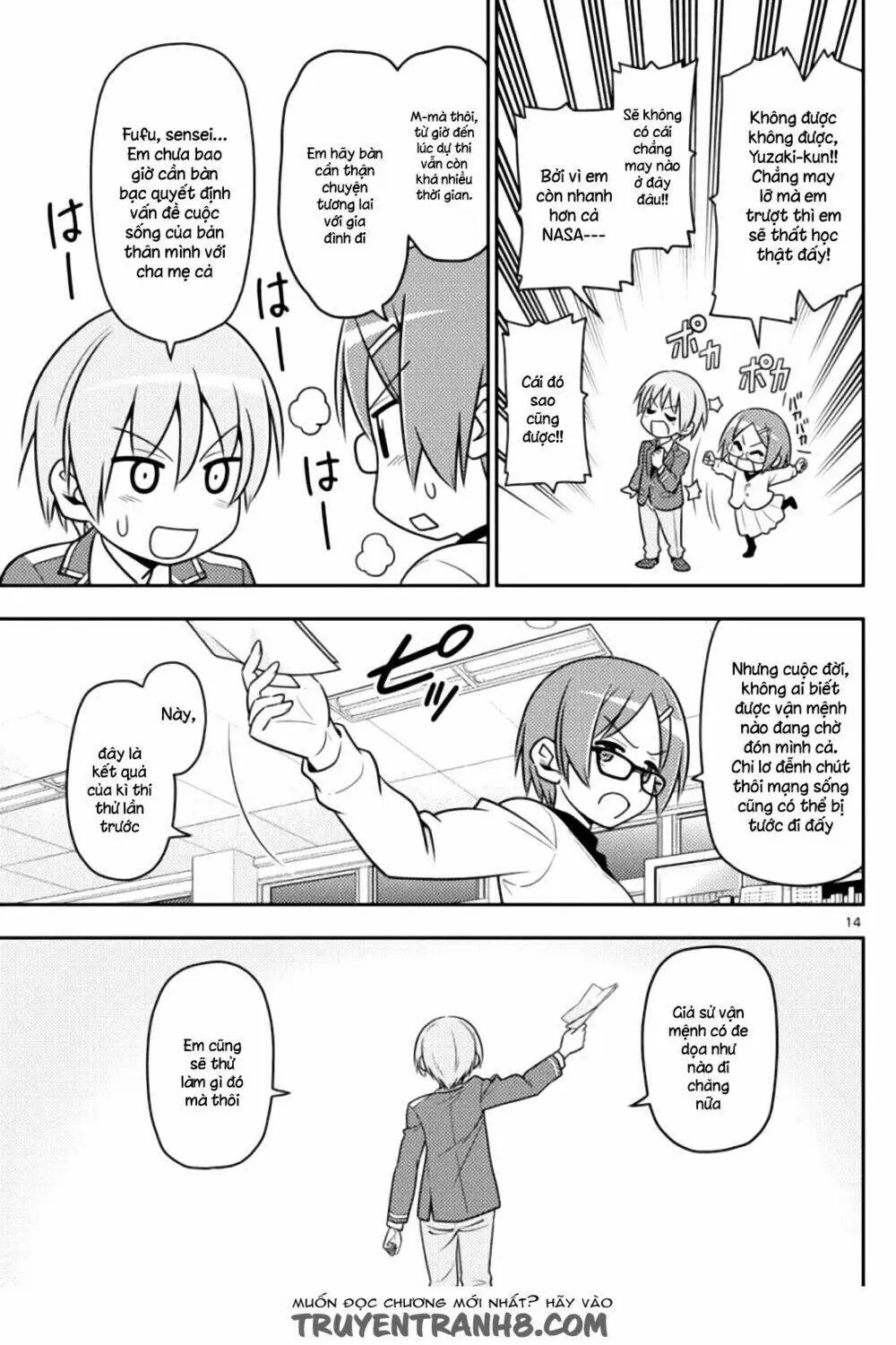 Chapter 1