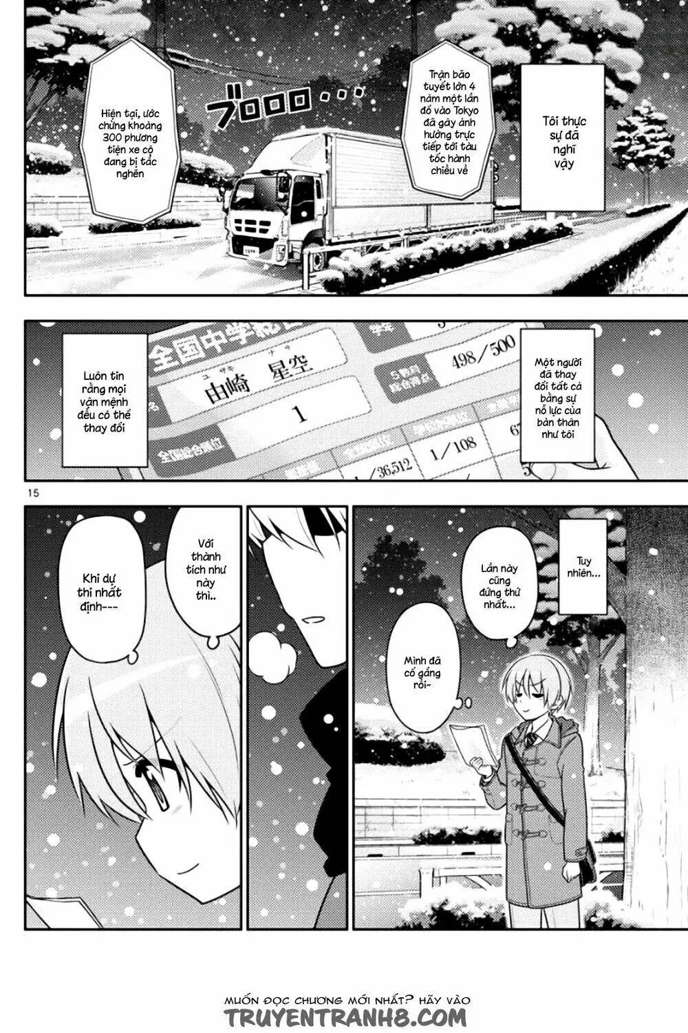Chapter 1