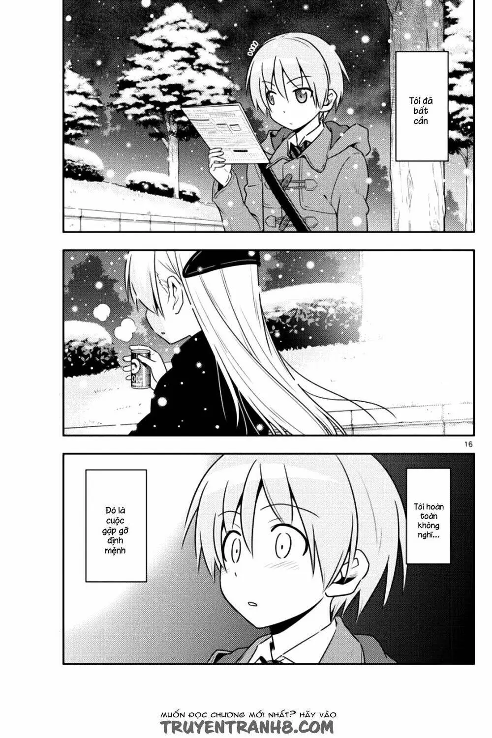 Chapter 1