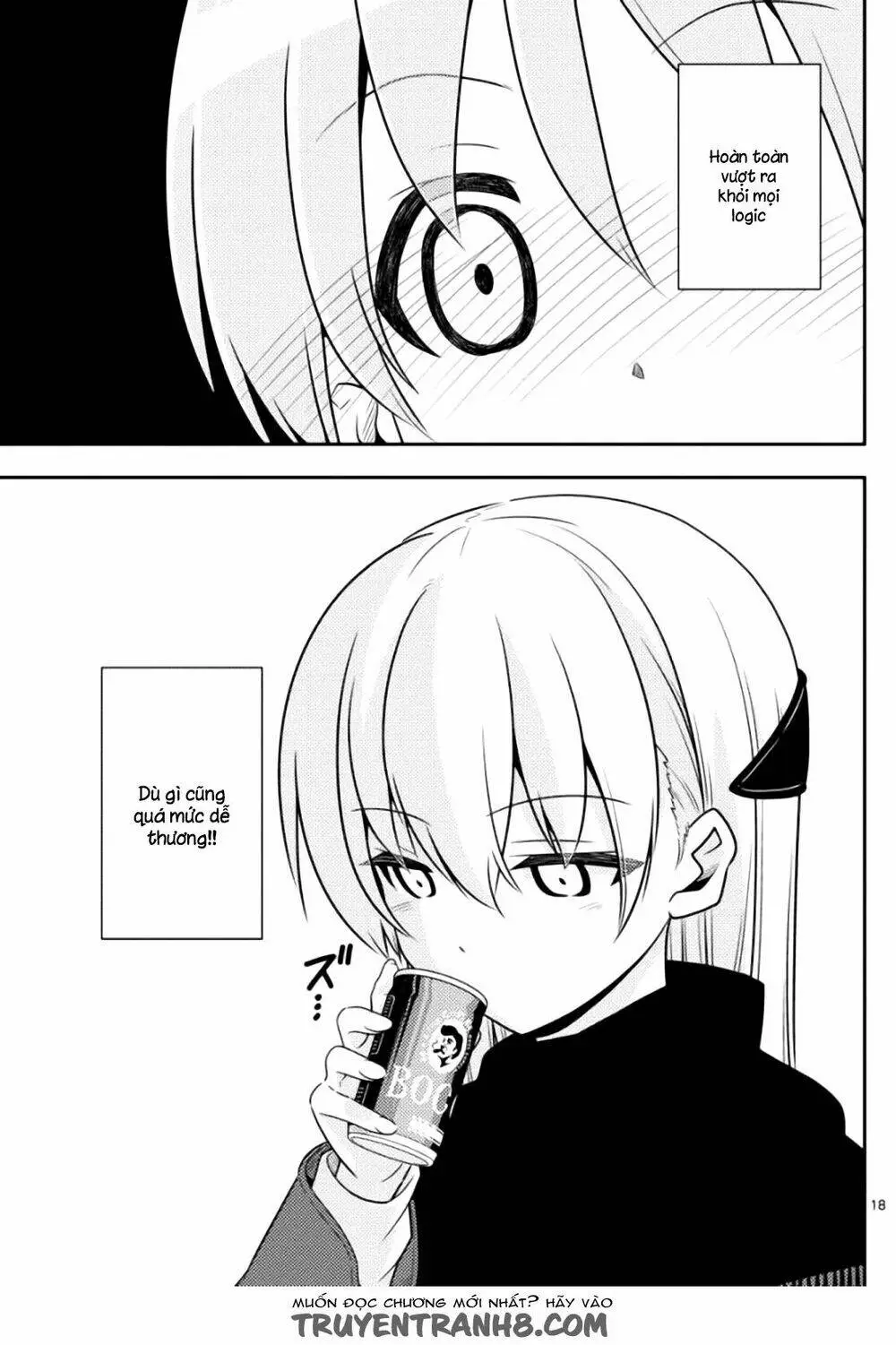 Chapter 1