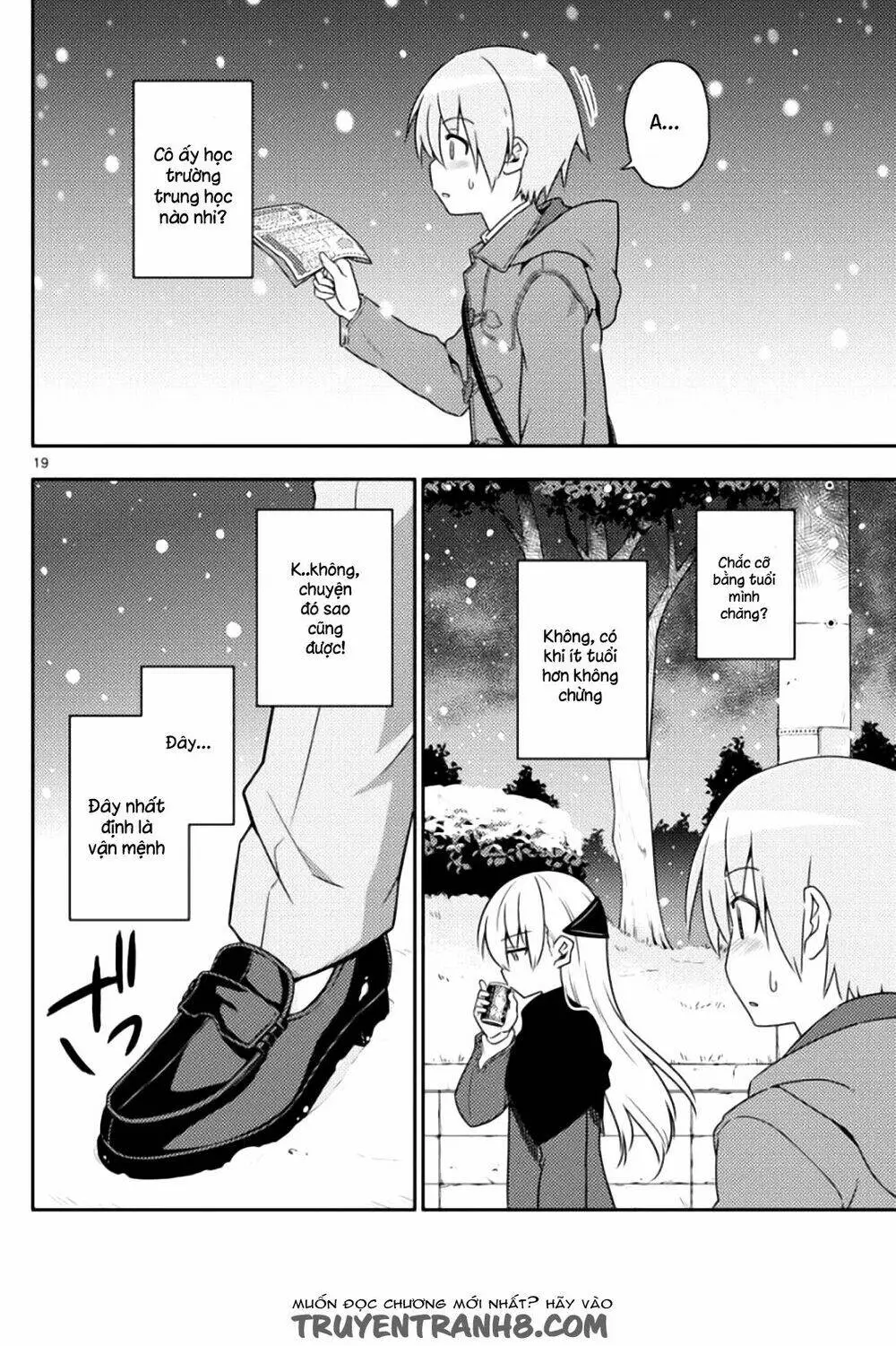 Chapter 1