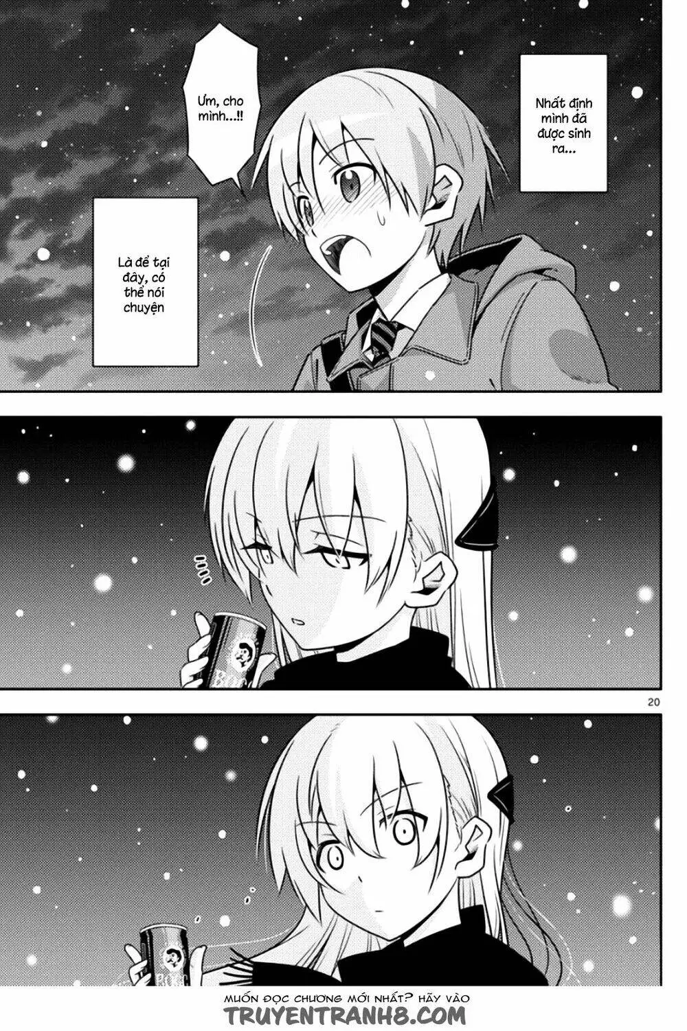 Chapter 1