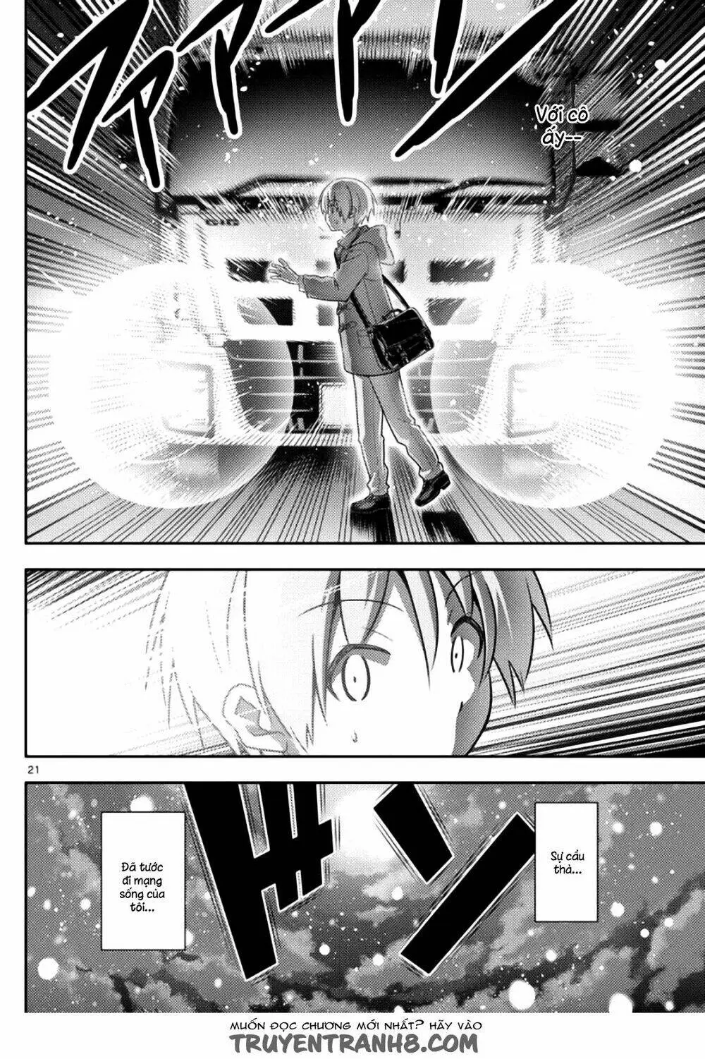 Chapter 1