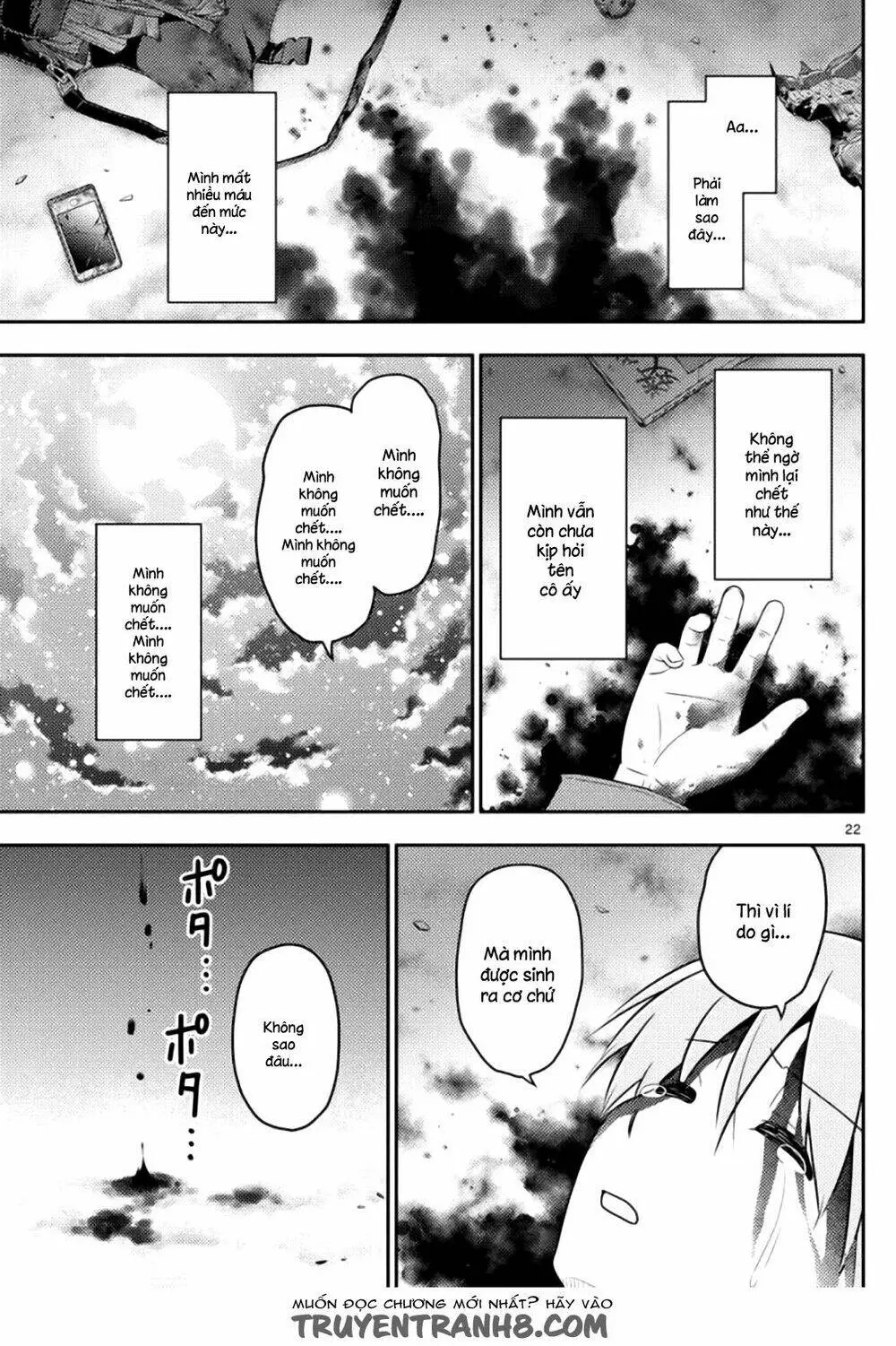 Chapter 1