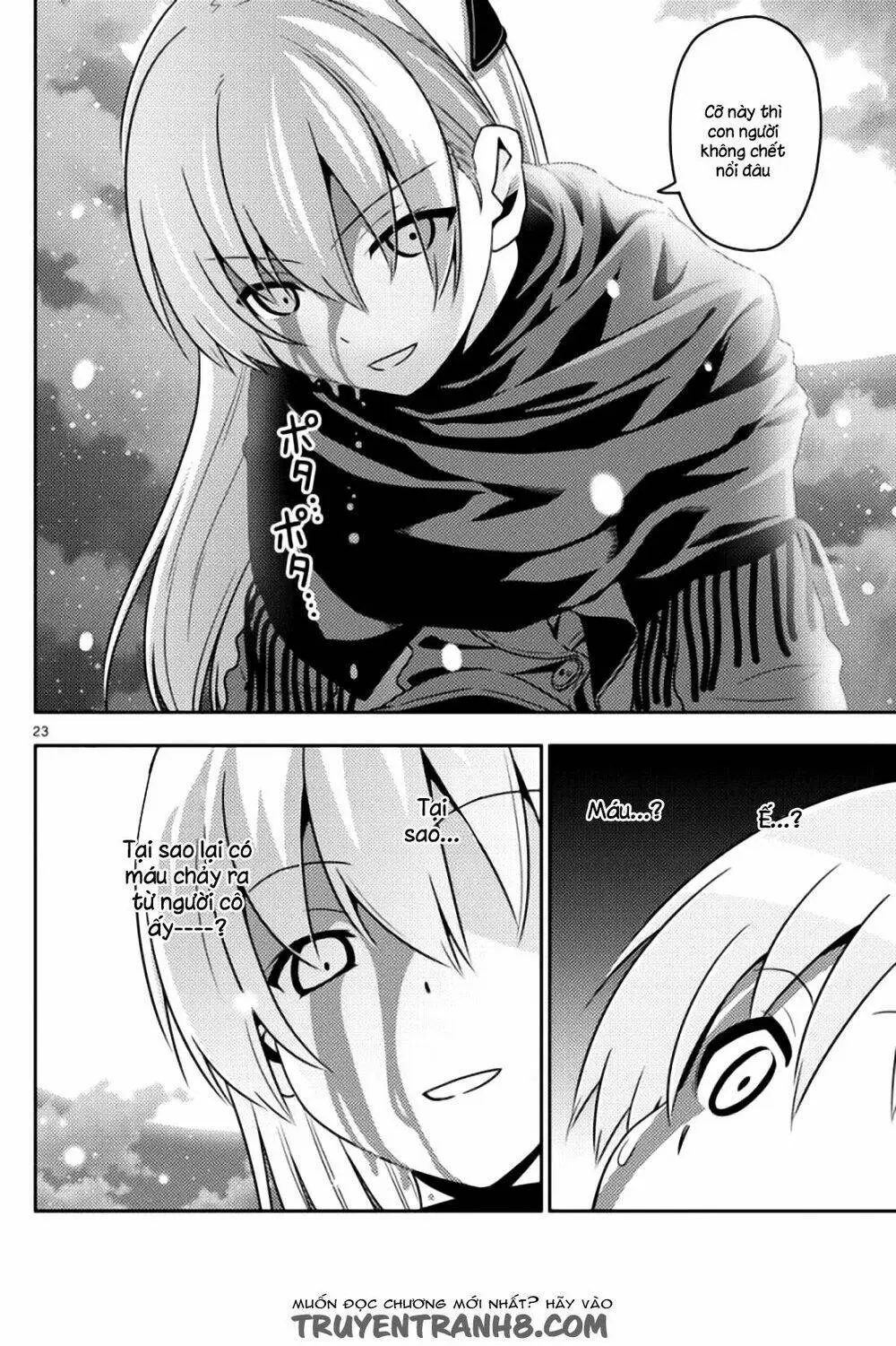 Chapter 1