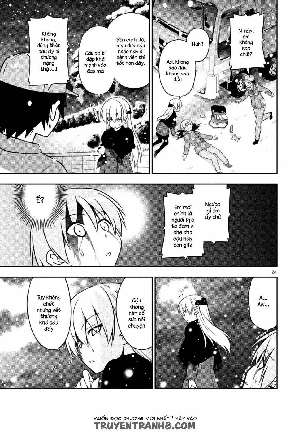 Chapter 1