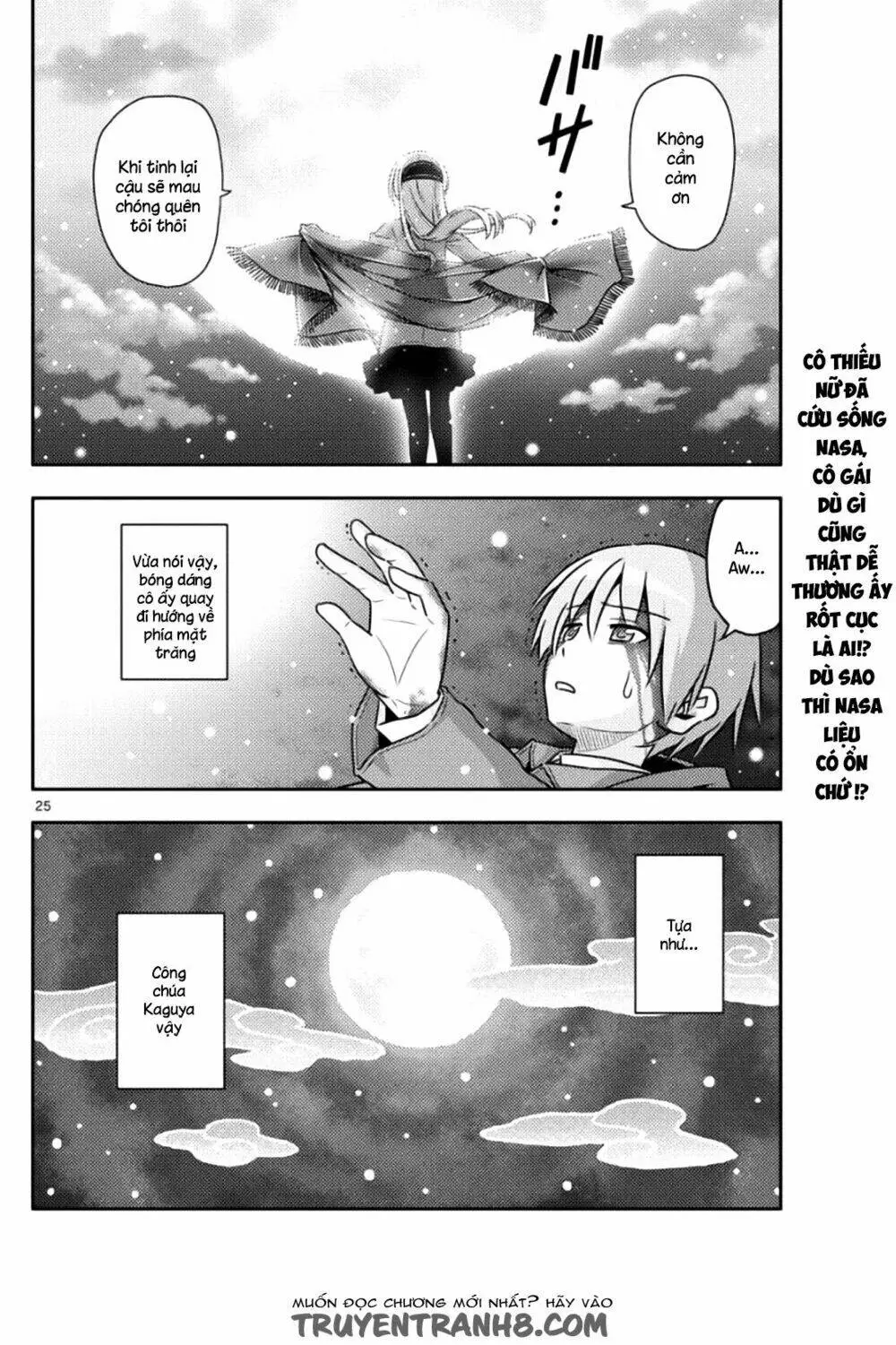 Chapter 1