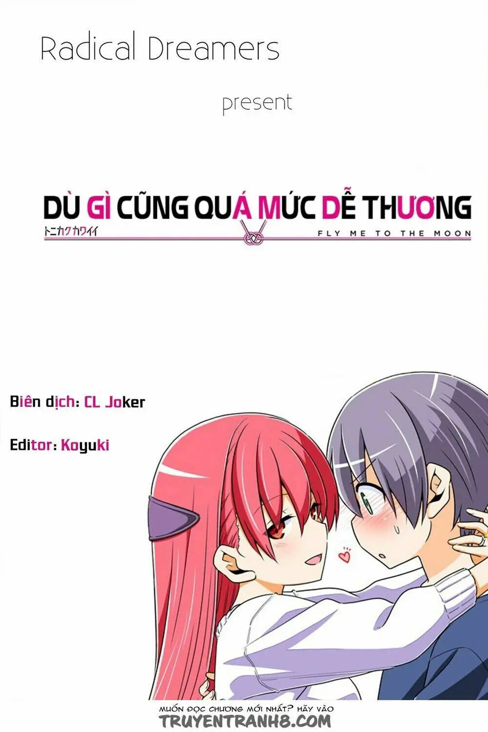 Chapter 1