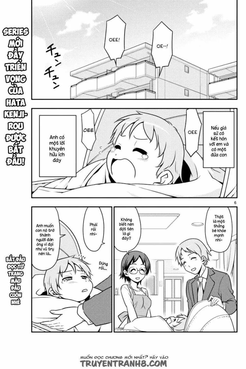 Chapter 1