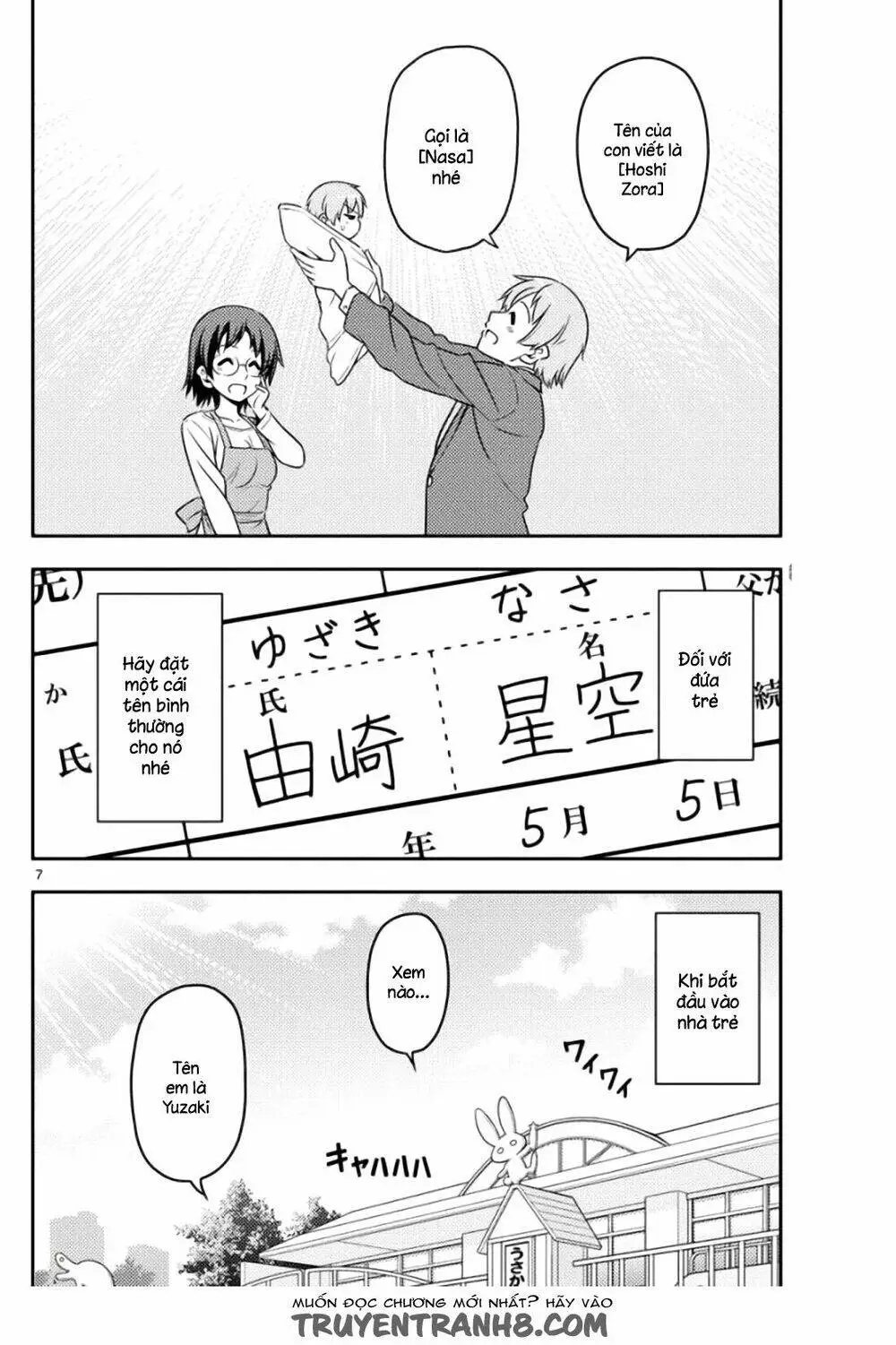 Chapter 1