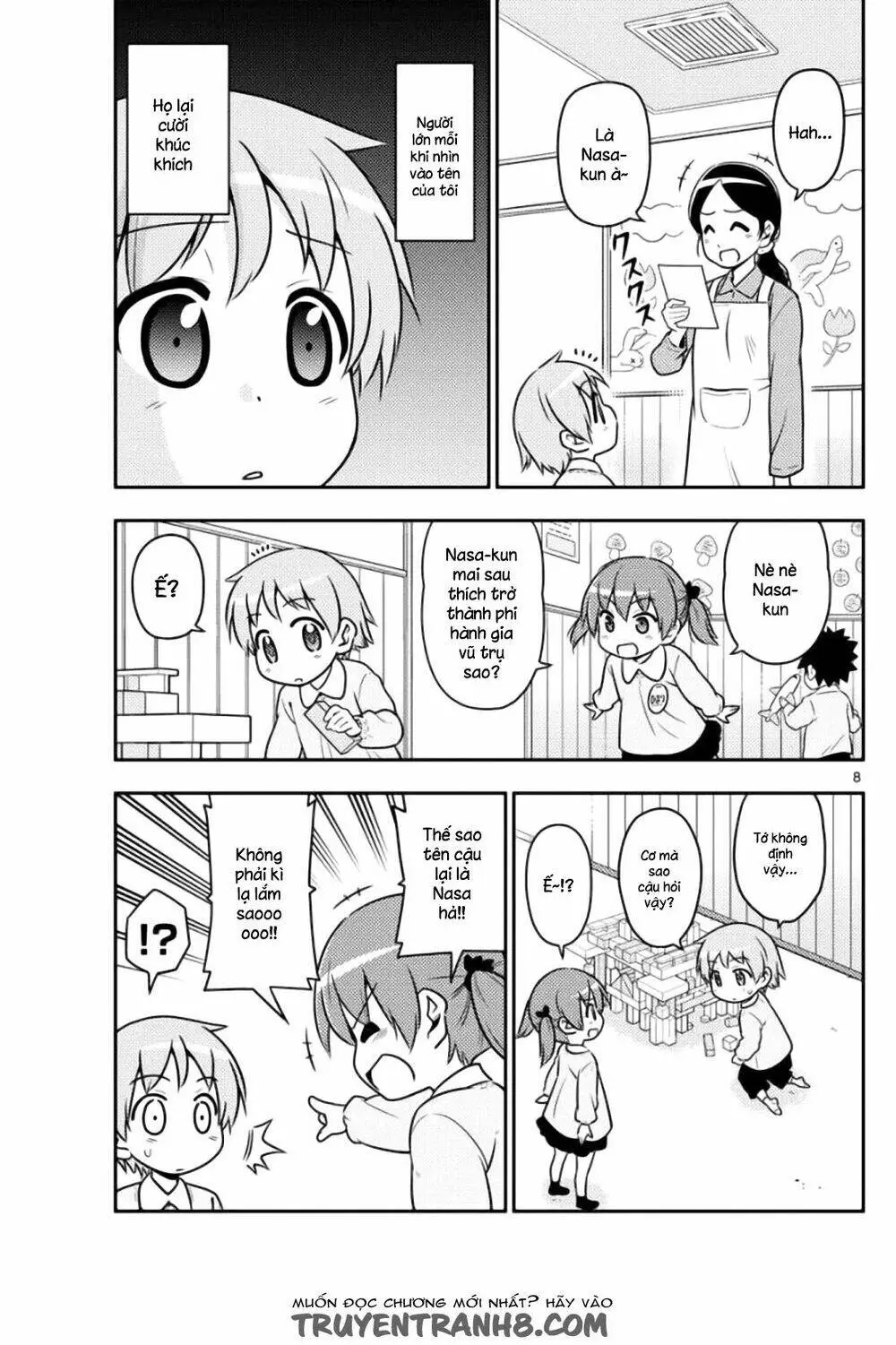 Chapter 1