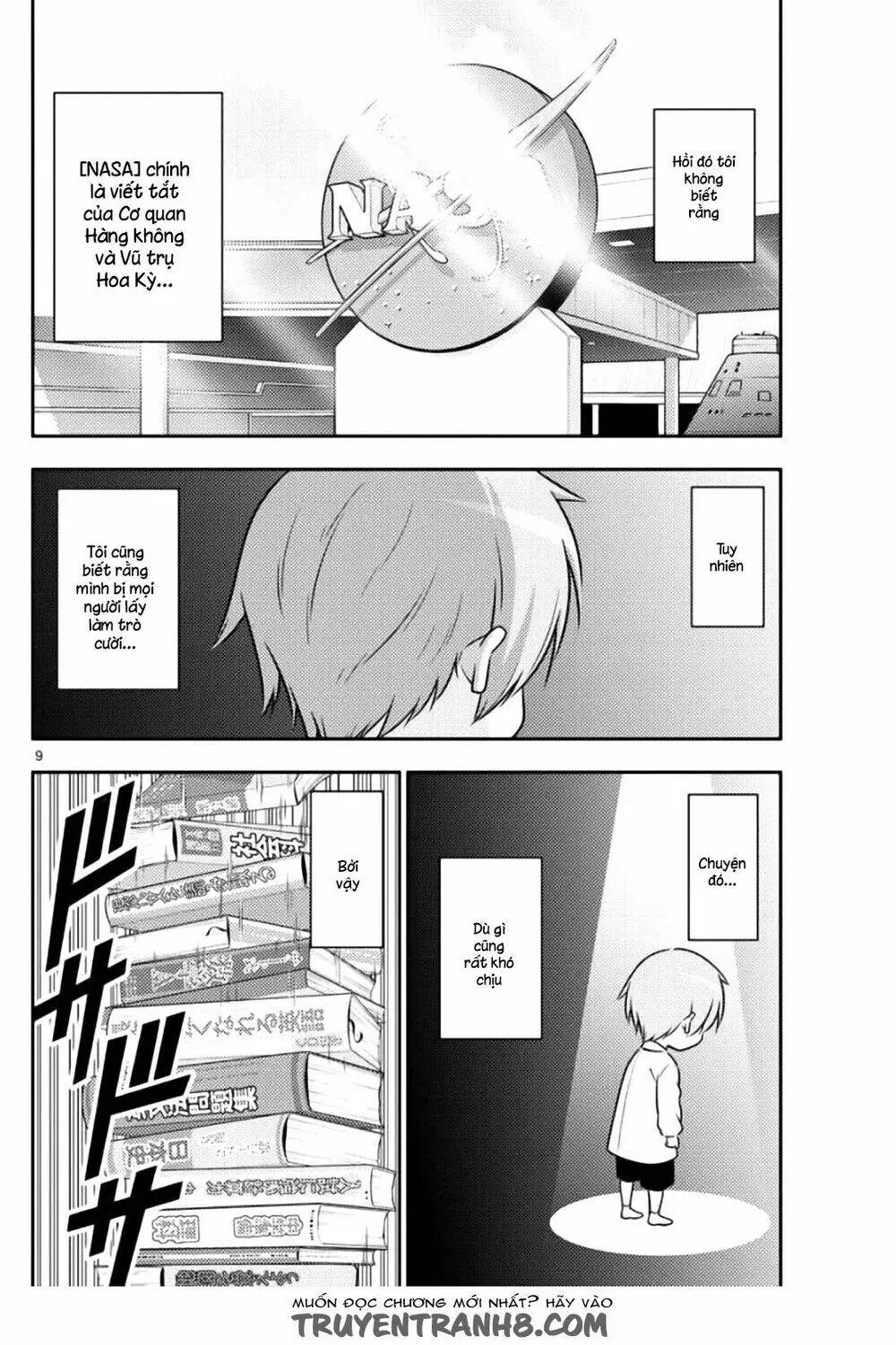 Chapter 1