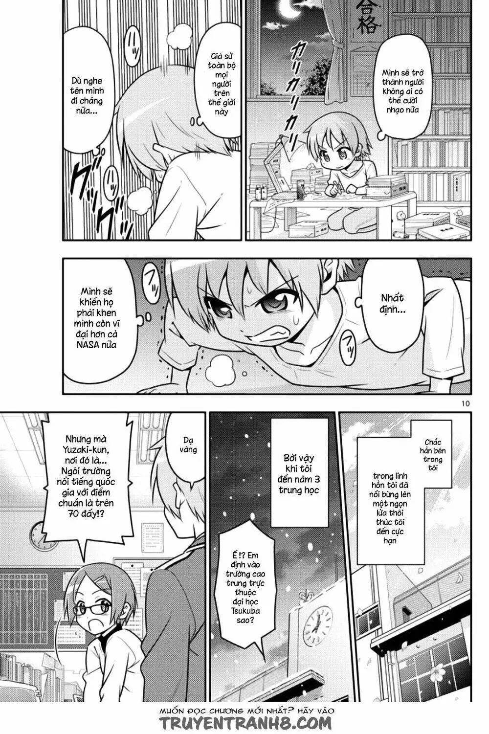 Chapter 1