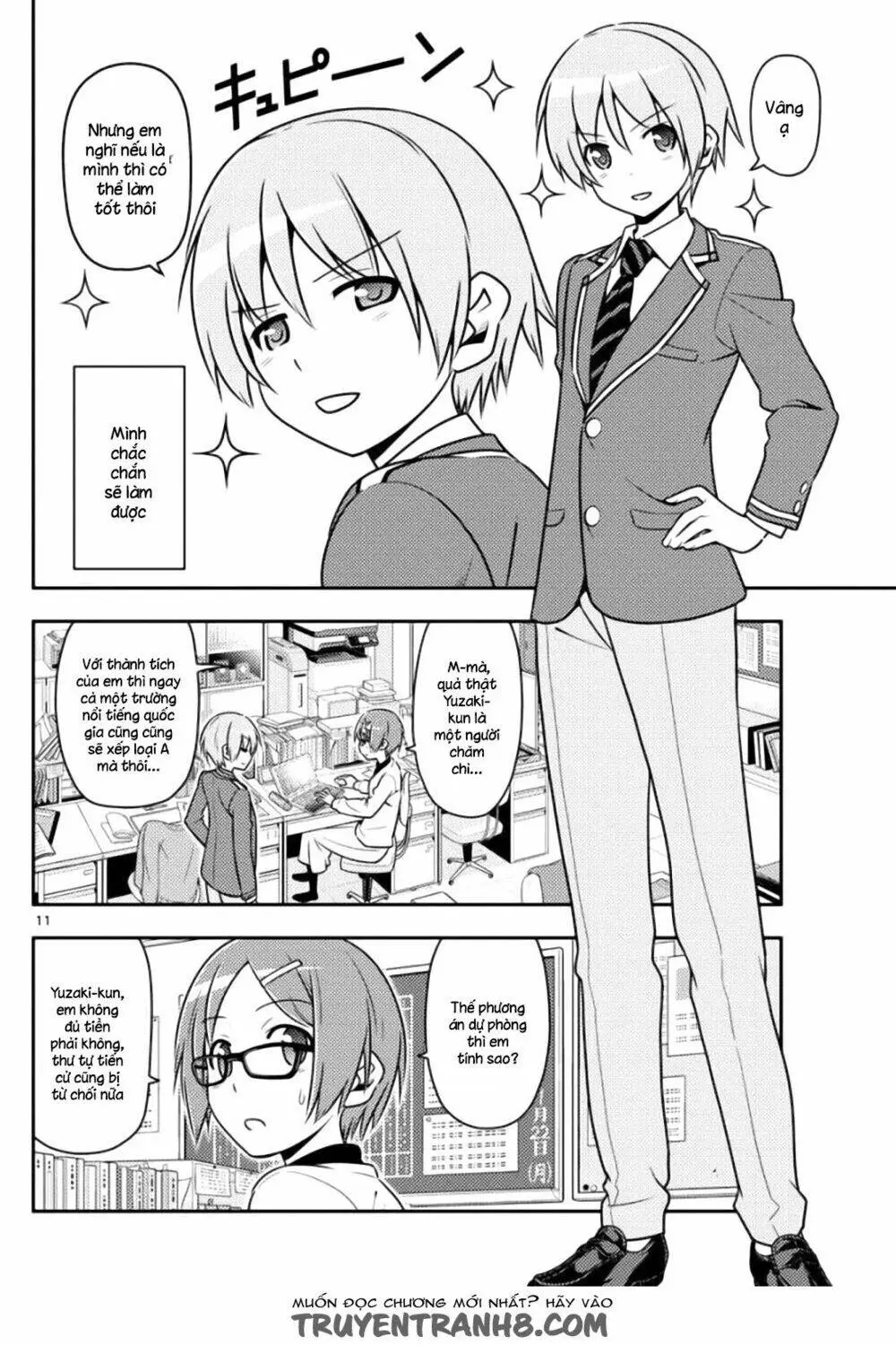 Chapter 1