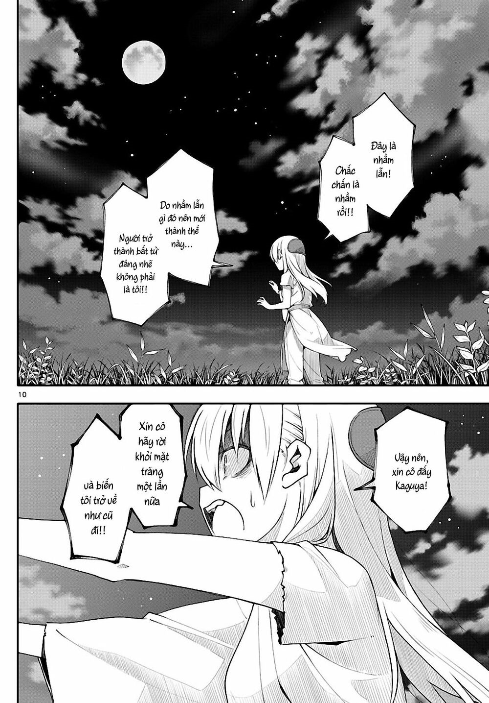 Chapter 0.4