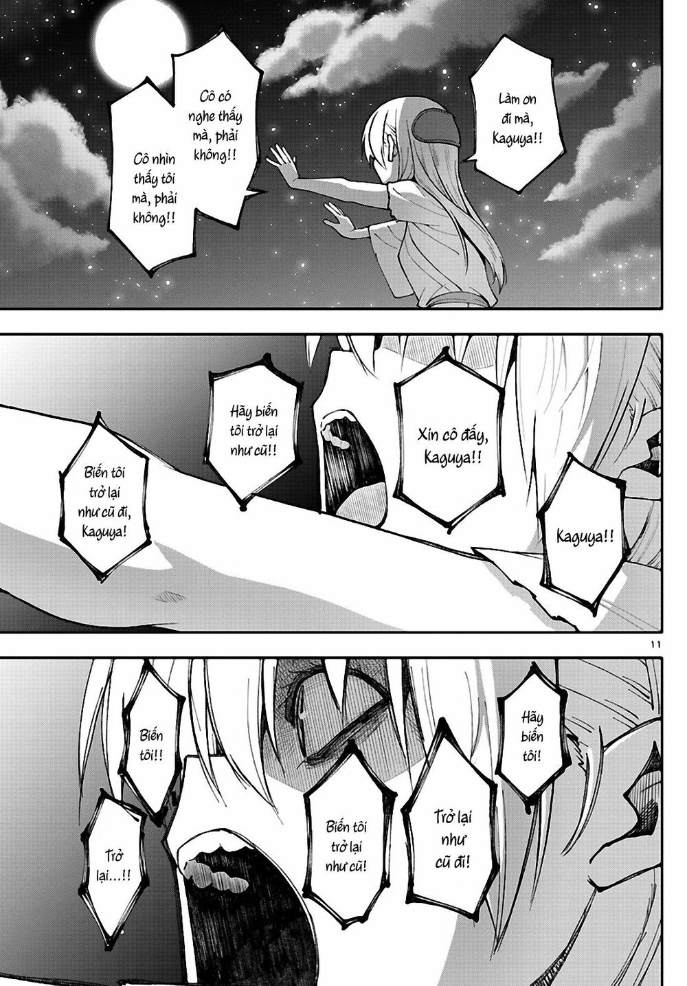 Chapter 0.4