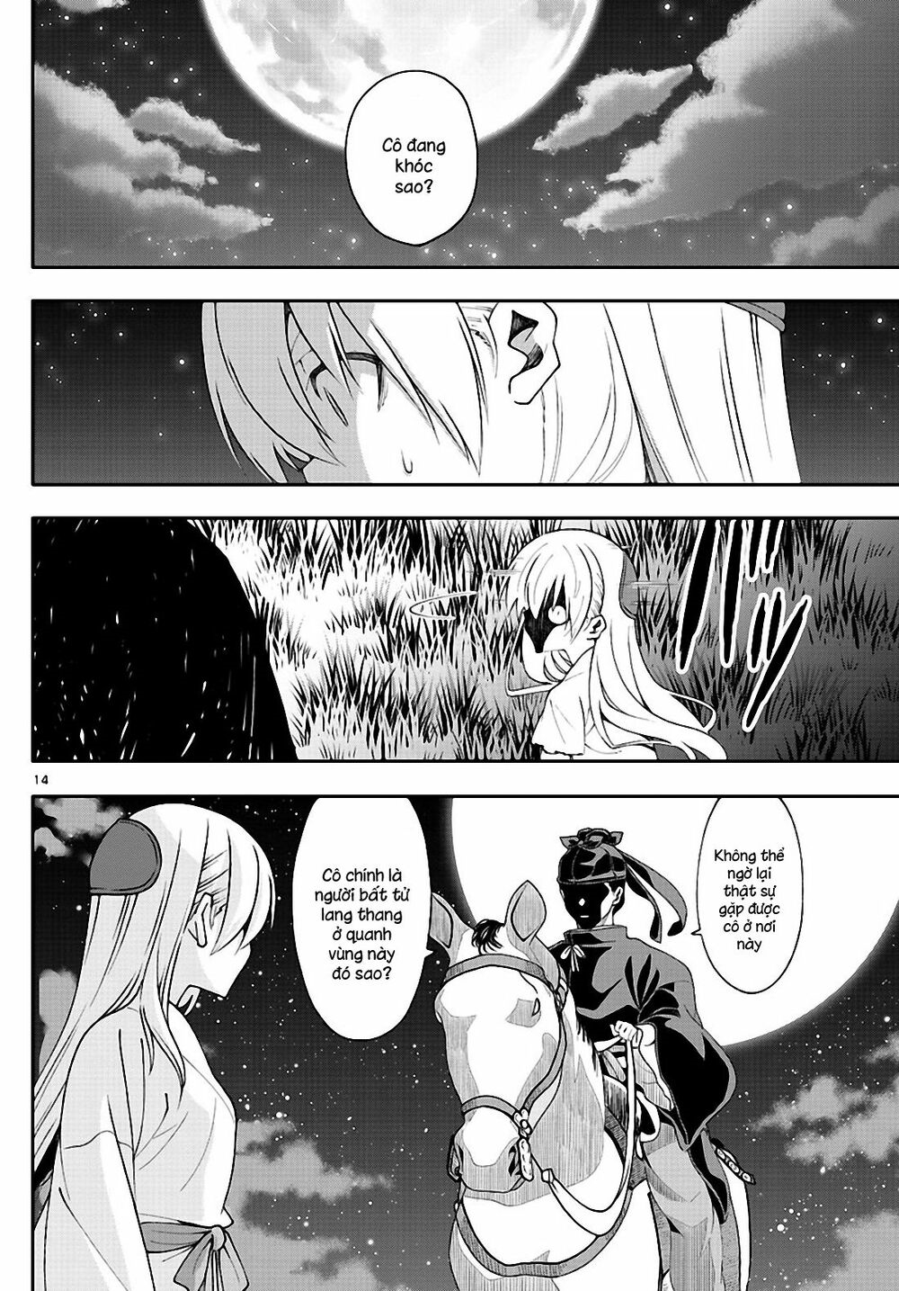Chapter 0.4