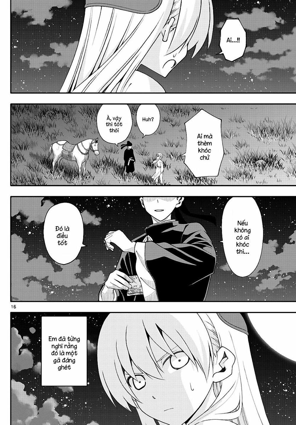 Chapter 0.4