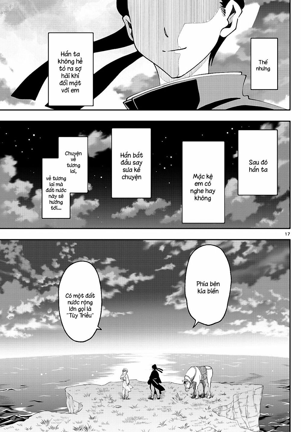 Chapter 0.4