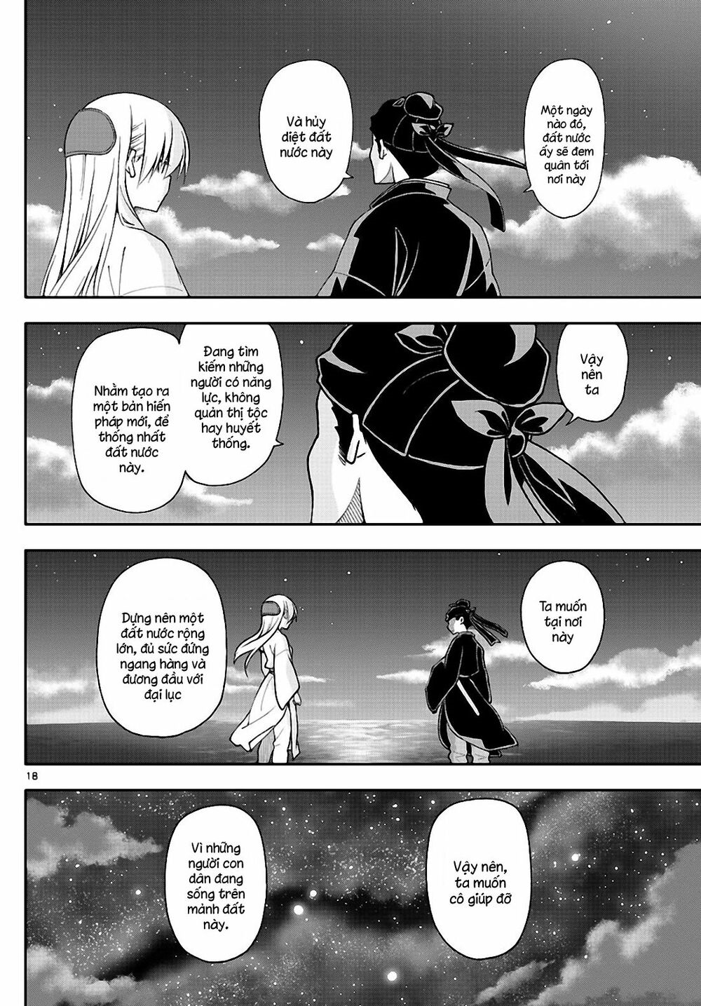 Chapter 0.4