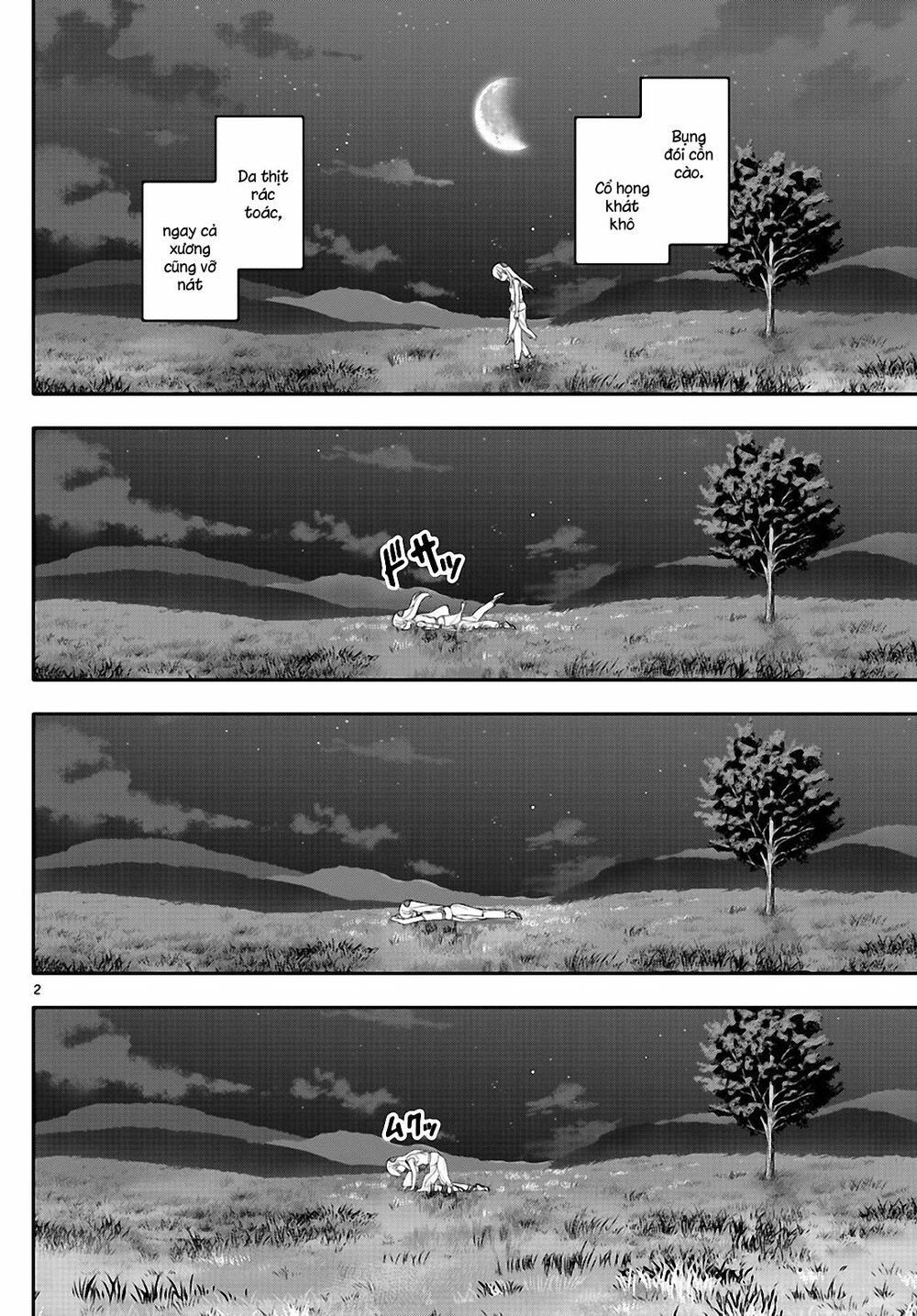 Chapter 0.4