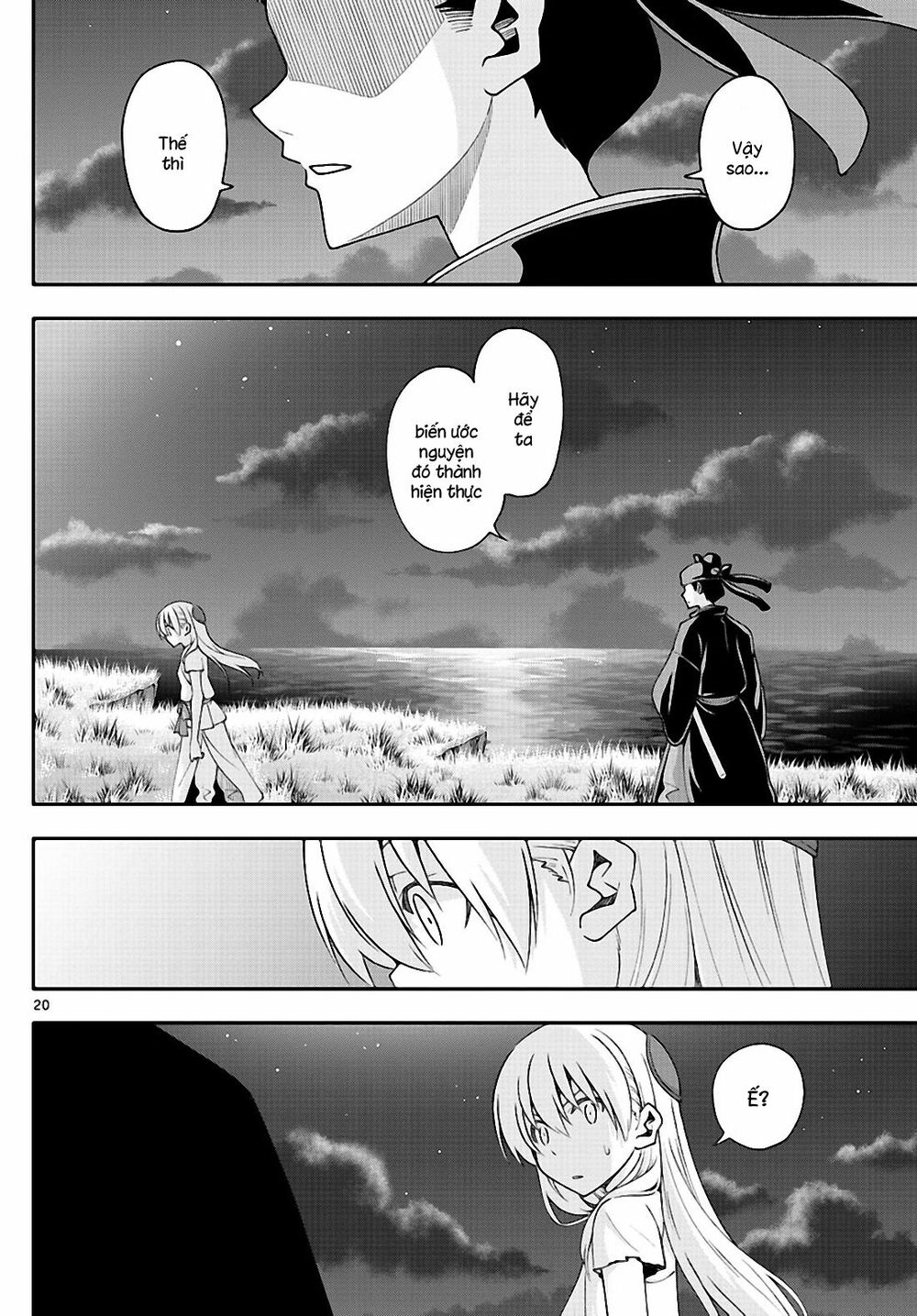 Chapter 0.4