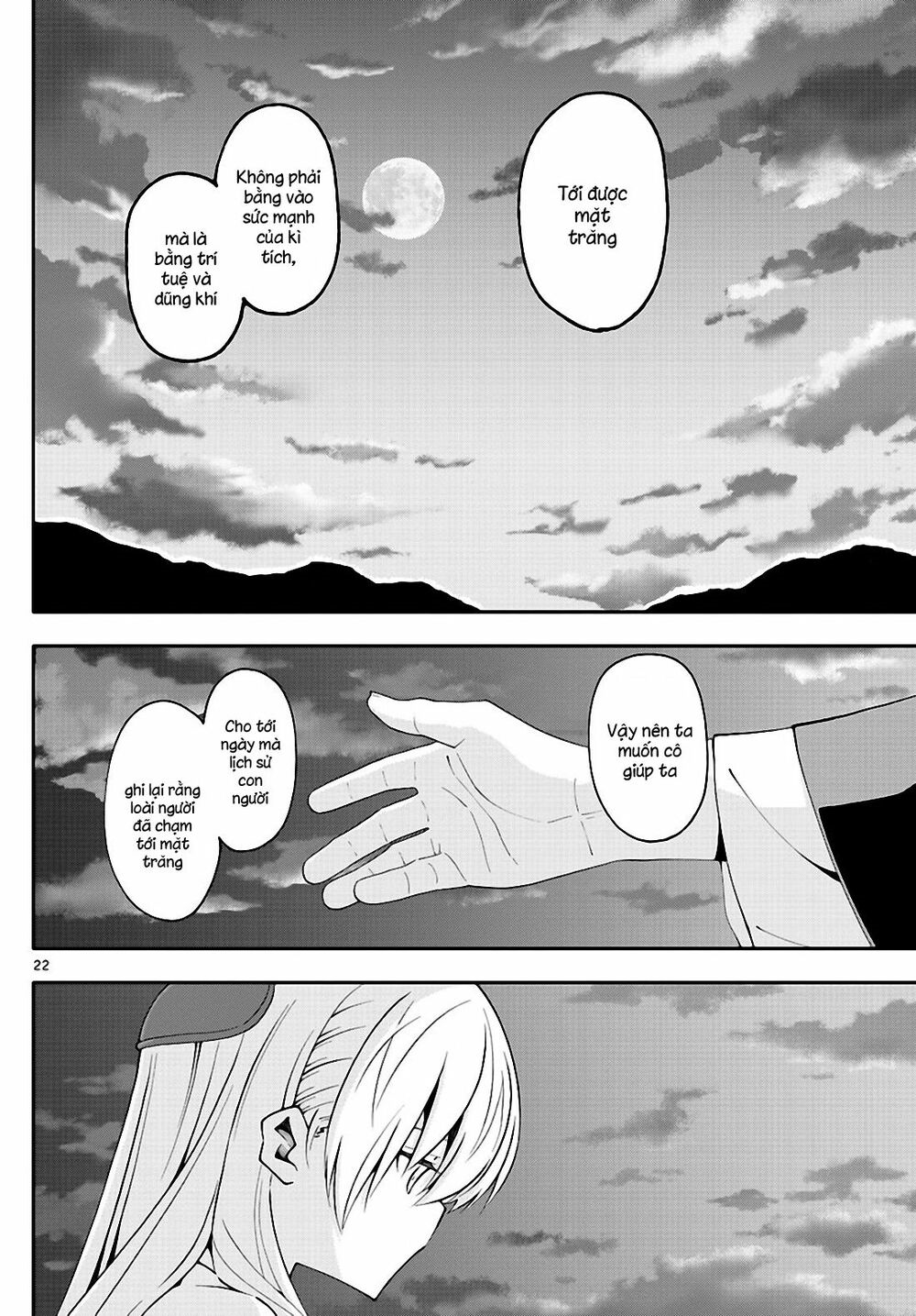 Chapter 0.4