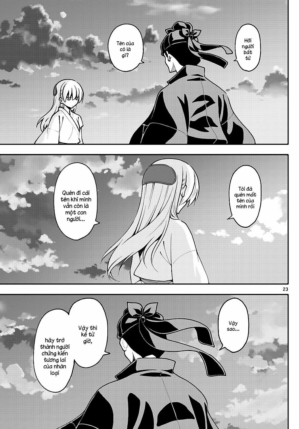 Chapter 0.4