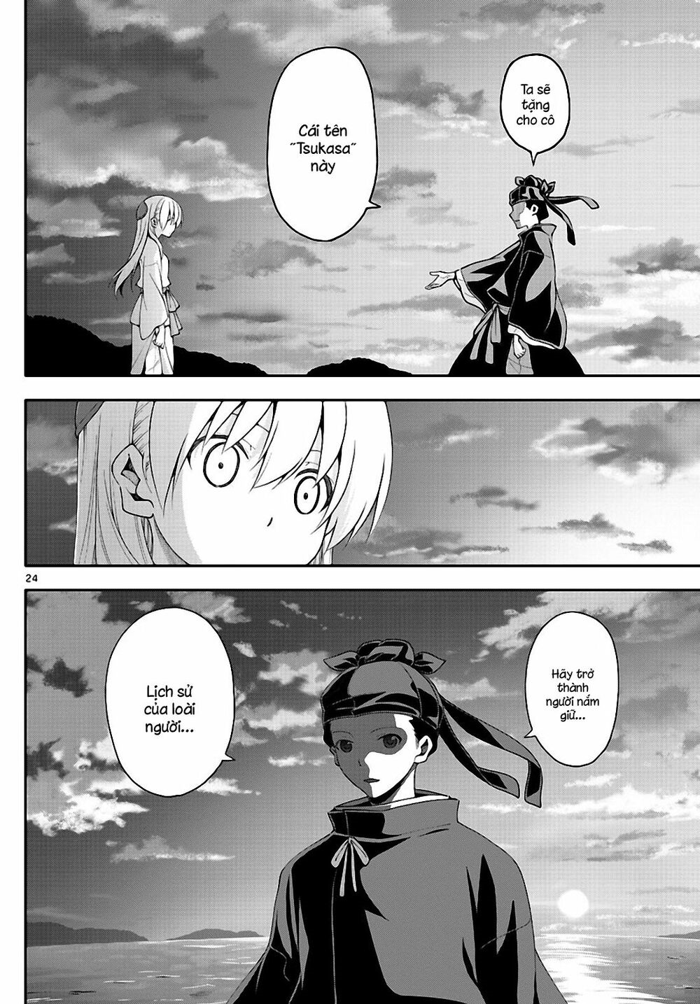 Chapter 0.4