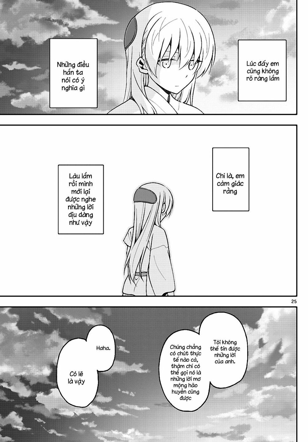 Chapter 0.4