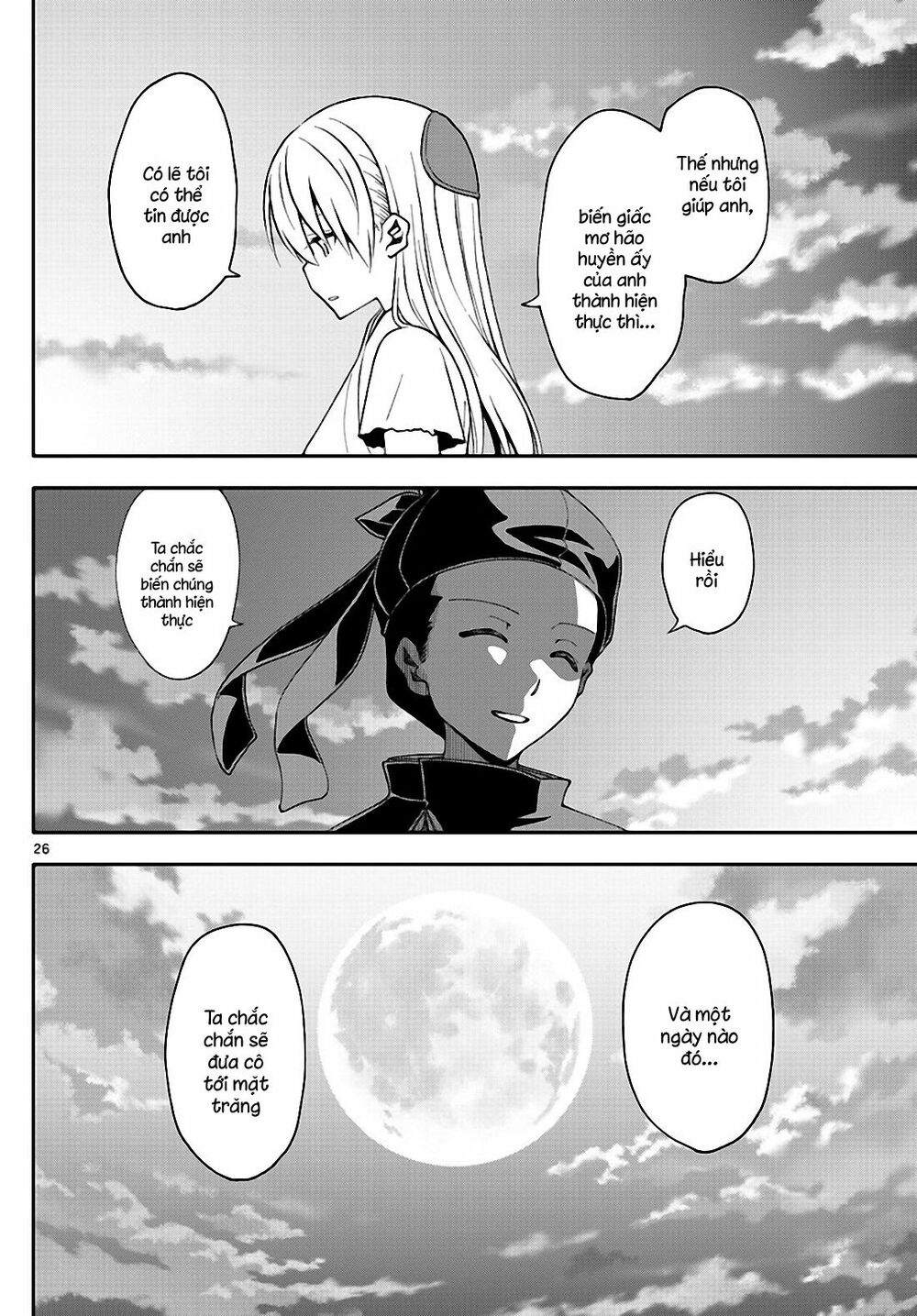 Chapter 0.4