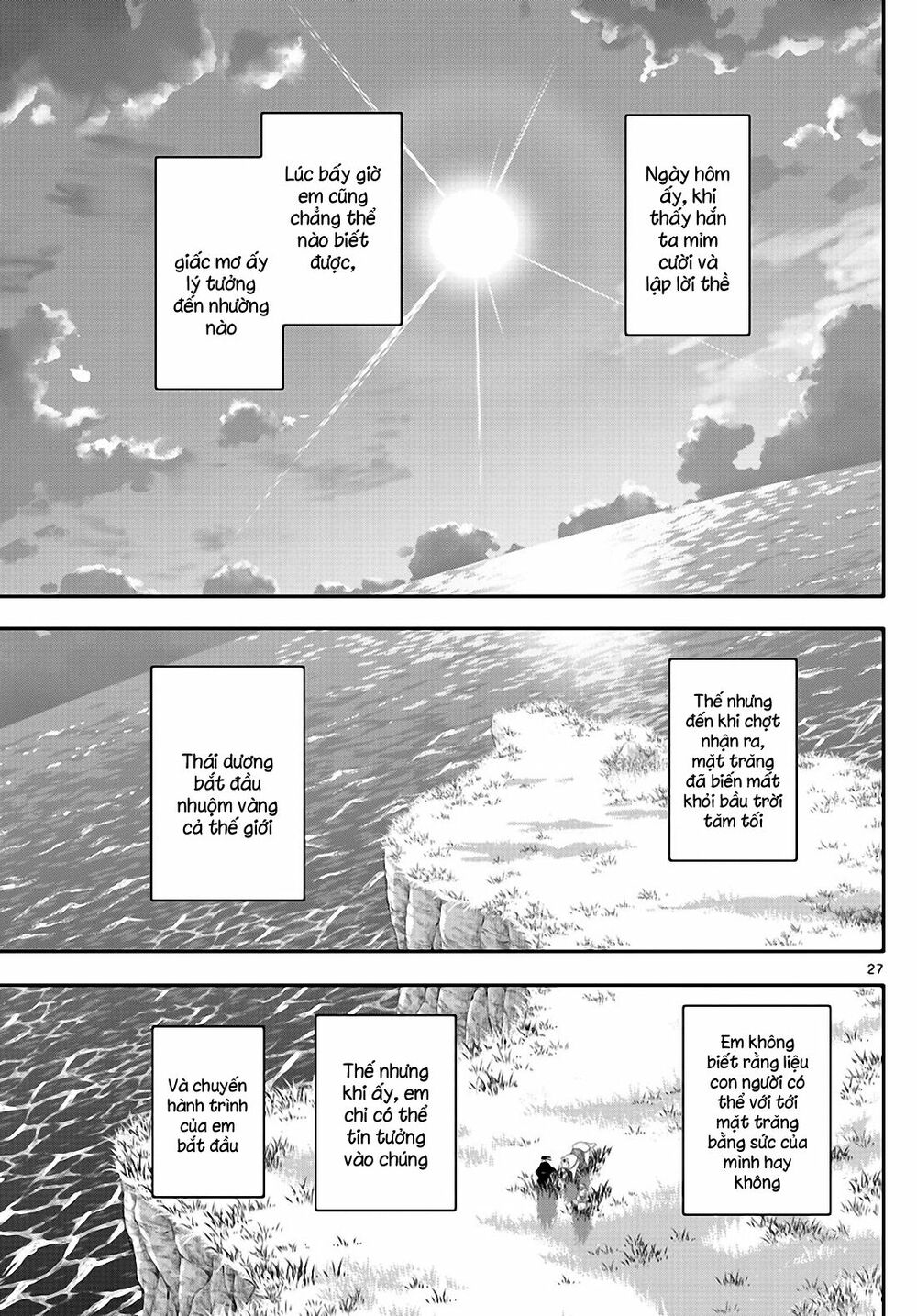 Chapter 0.4