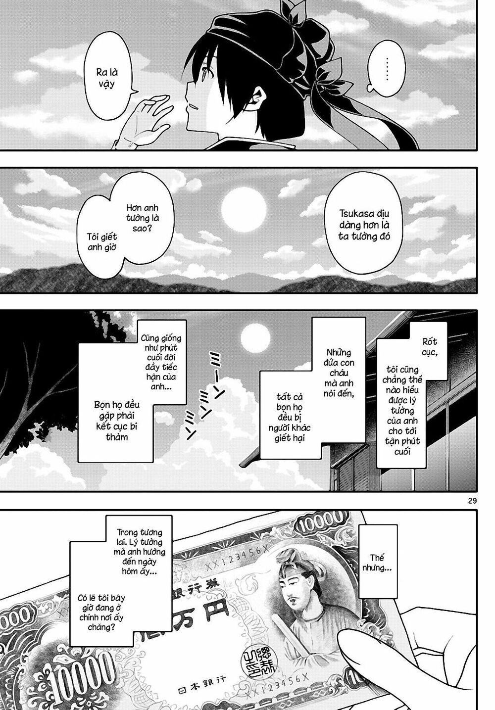 Chapter 0.4