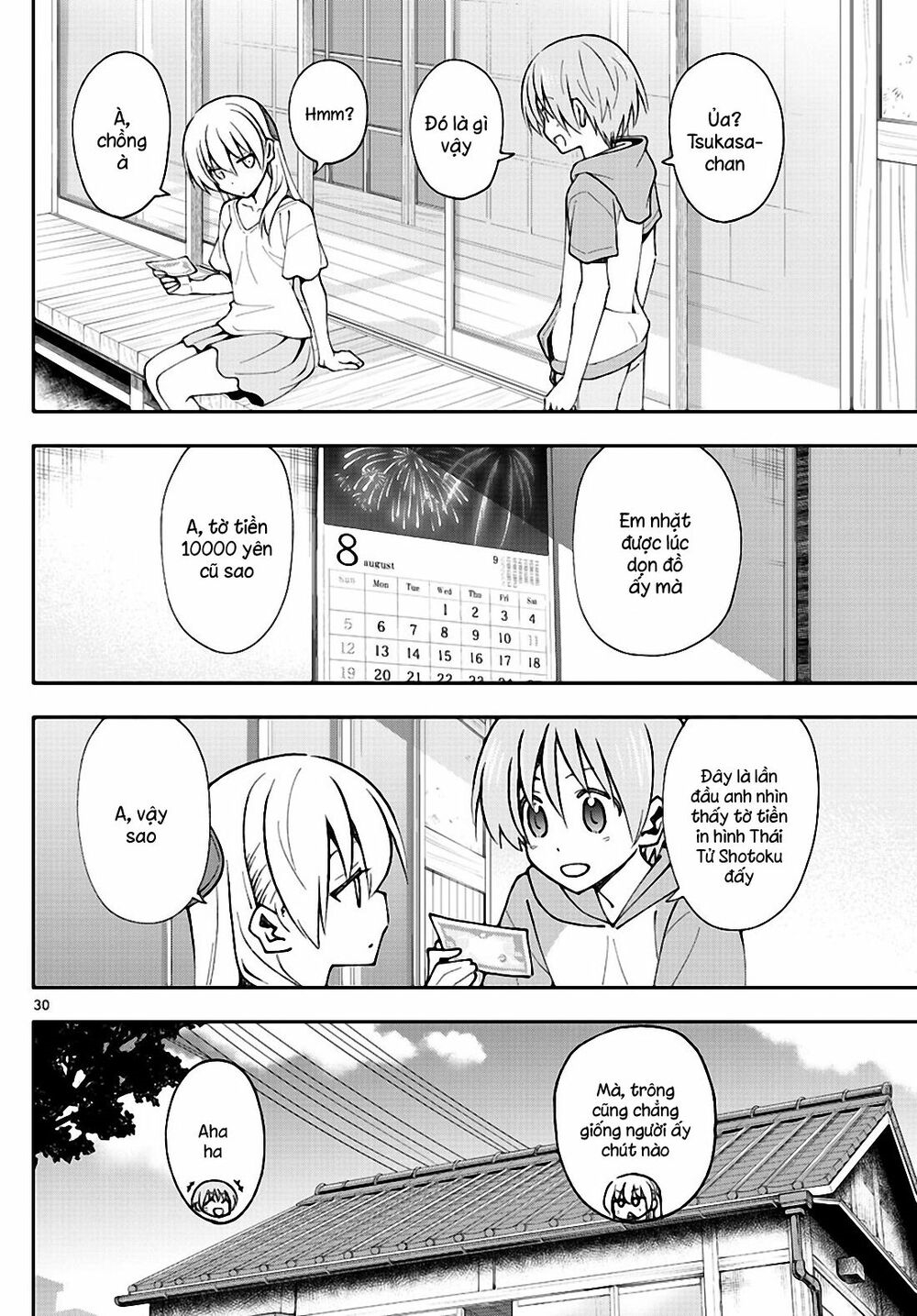 Chapter 0.4