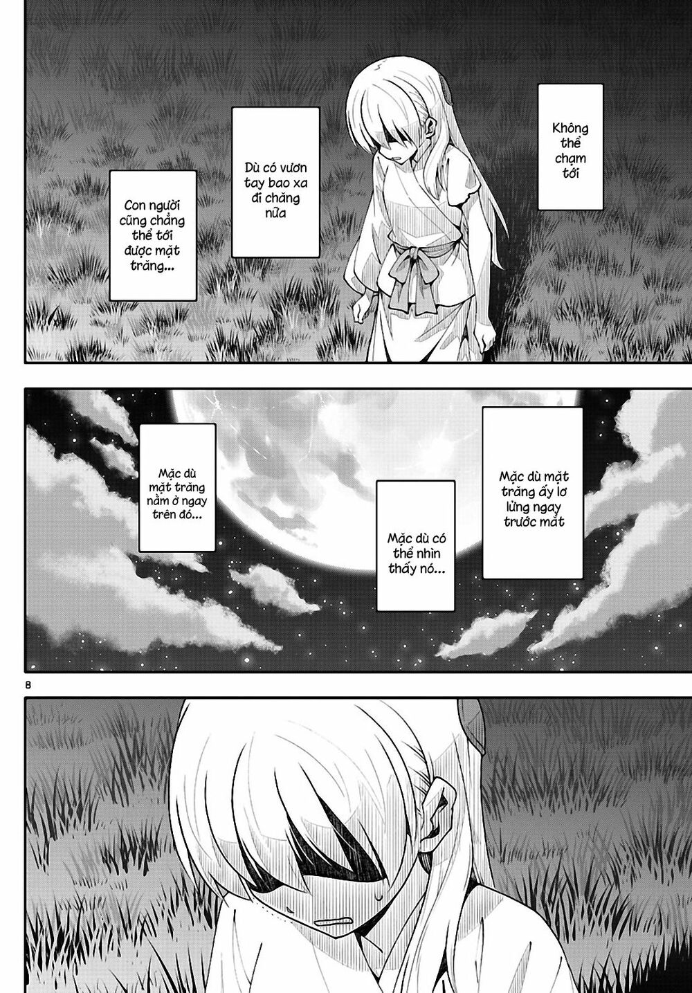 Chapter 0.4