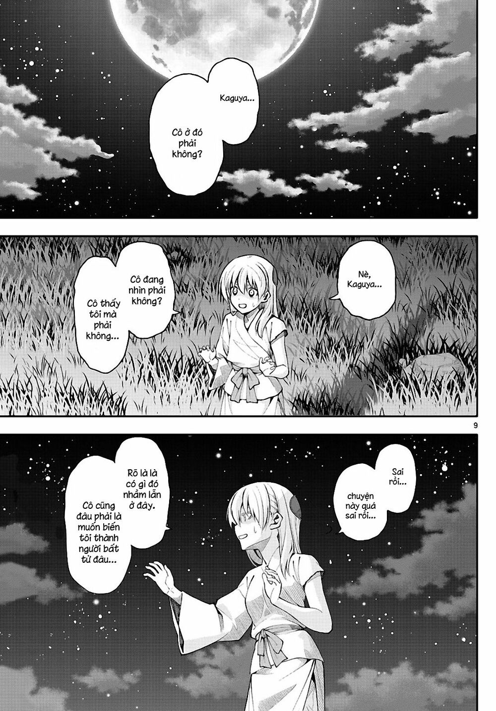 Chapter 0.4