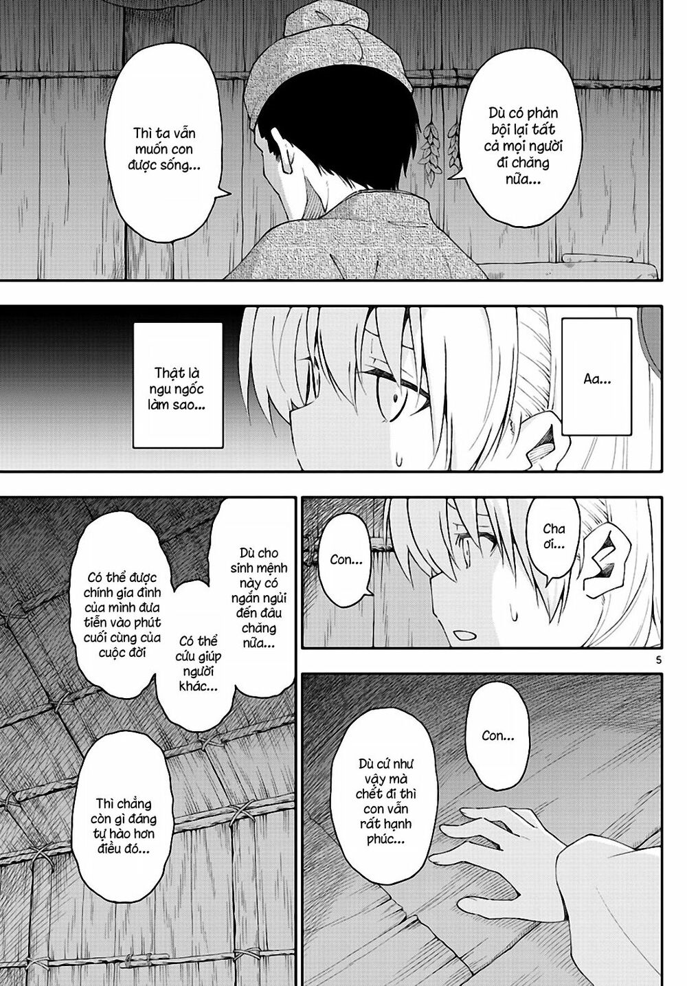 Chapter 0.3