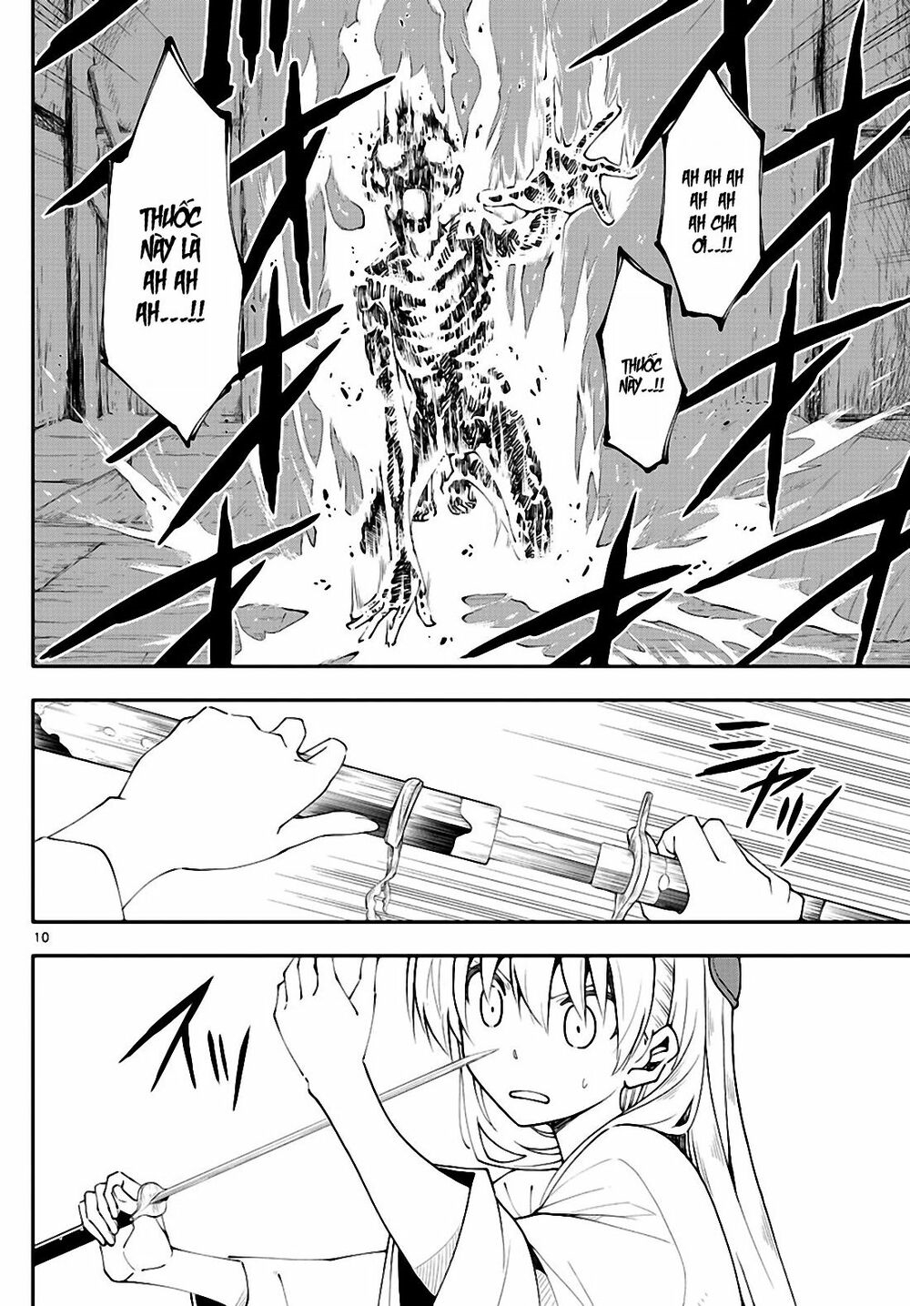 Chapter 0.2