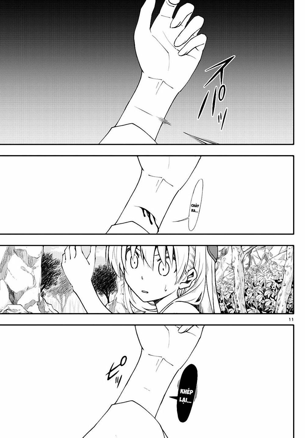 Chapter 0.2
