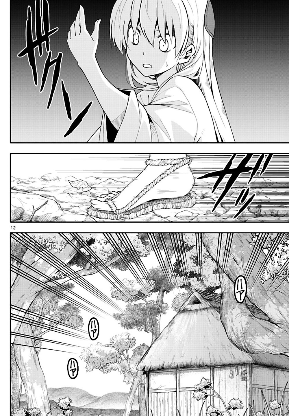 Chapter 0.2