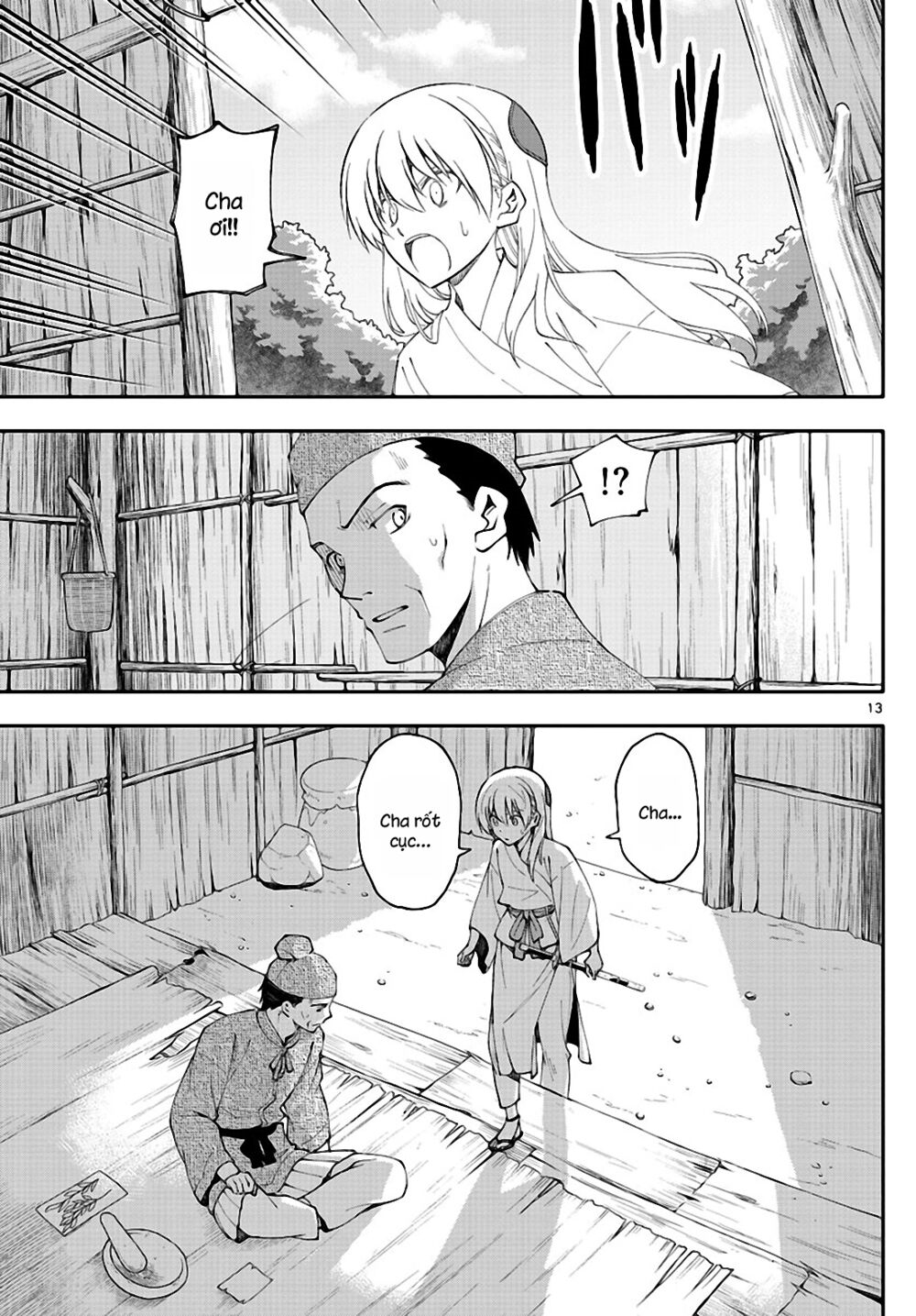 Chapter 0.2