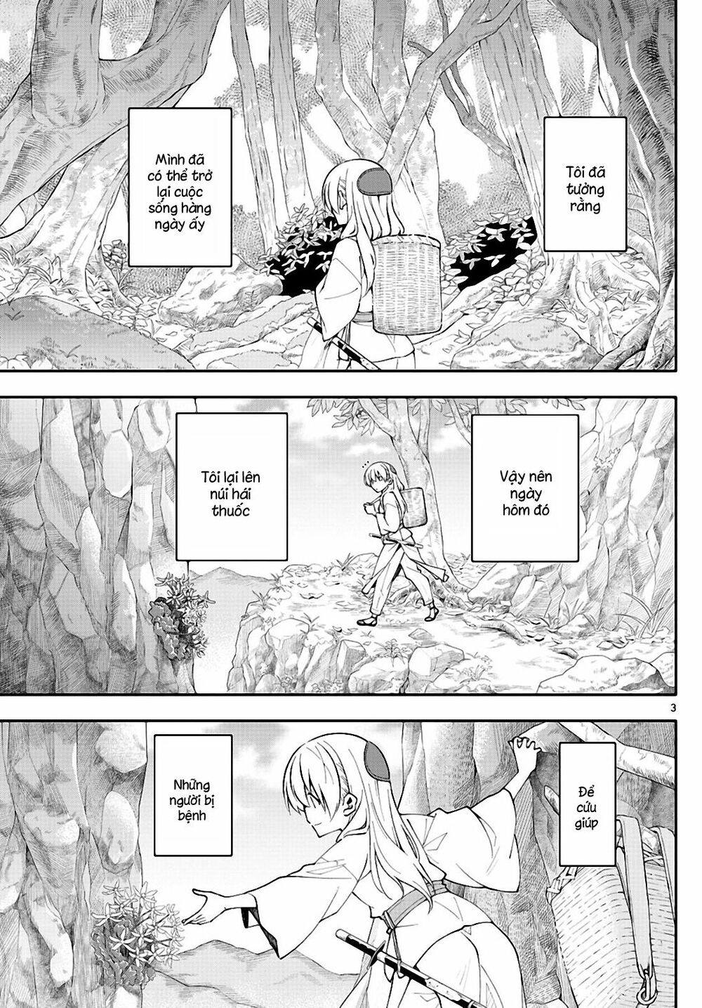 Chapter 0.2