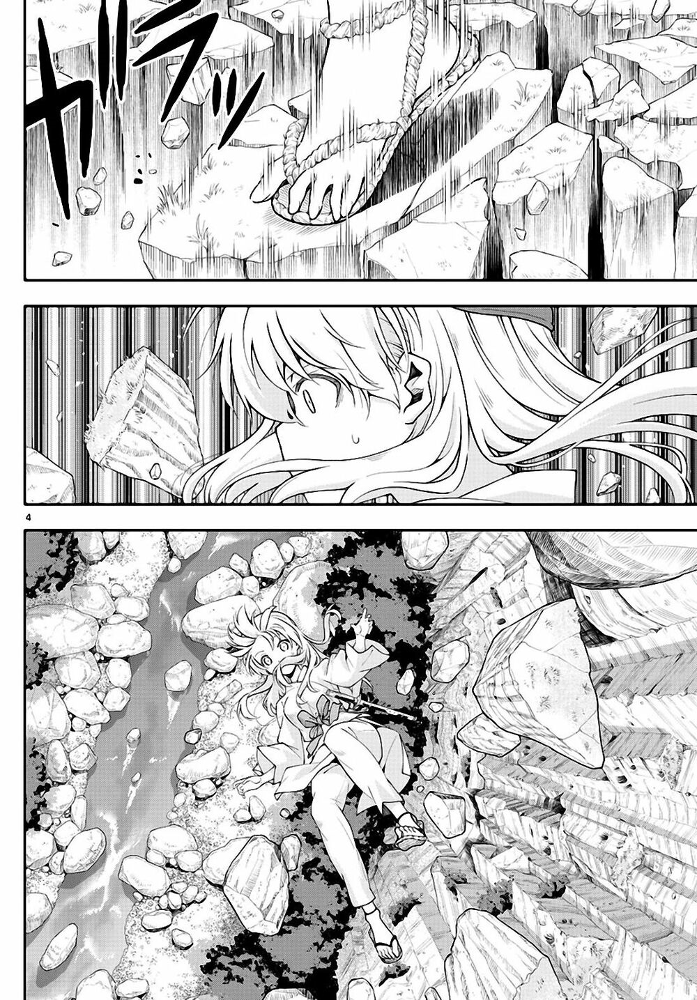 Chapter 0.2