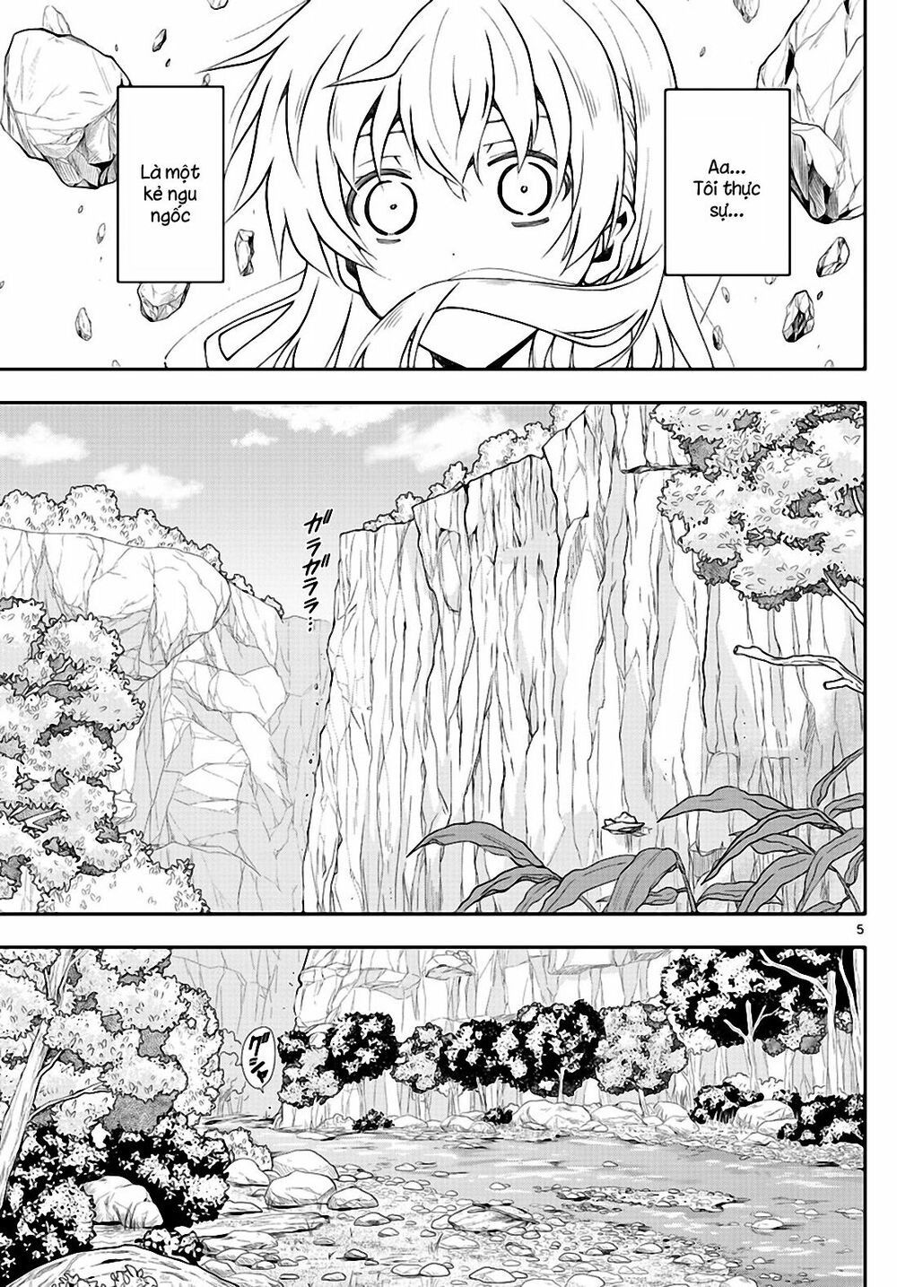 Chapter 0.2