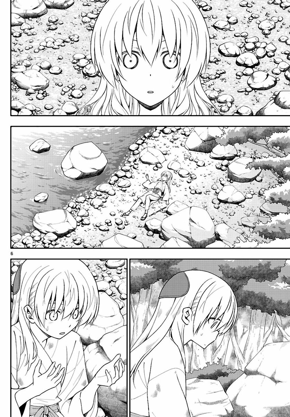 Chapter 0.2