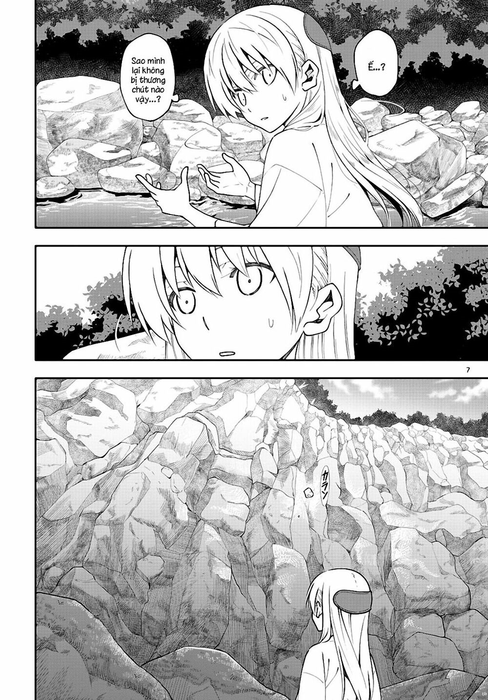 Chapter 0.2
