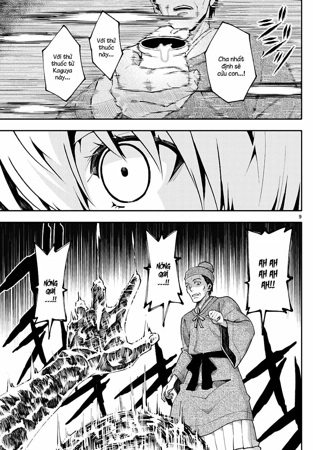 Chapter 0.2