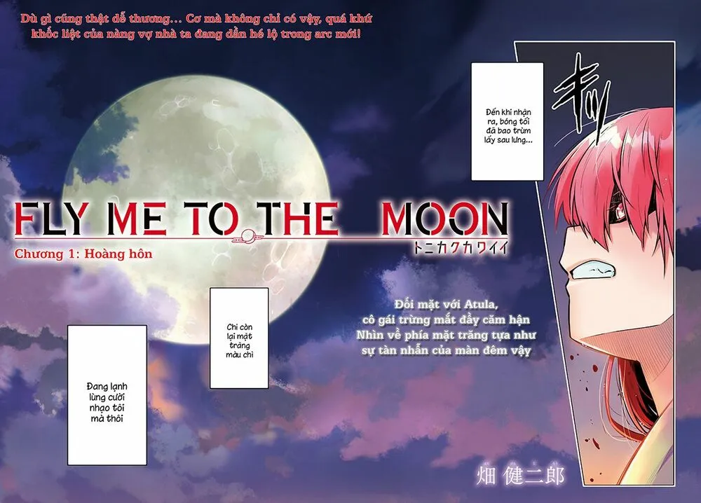 Chapter 0.1