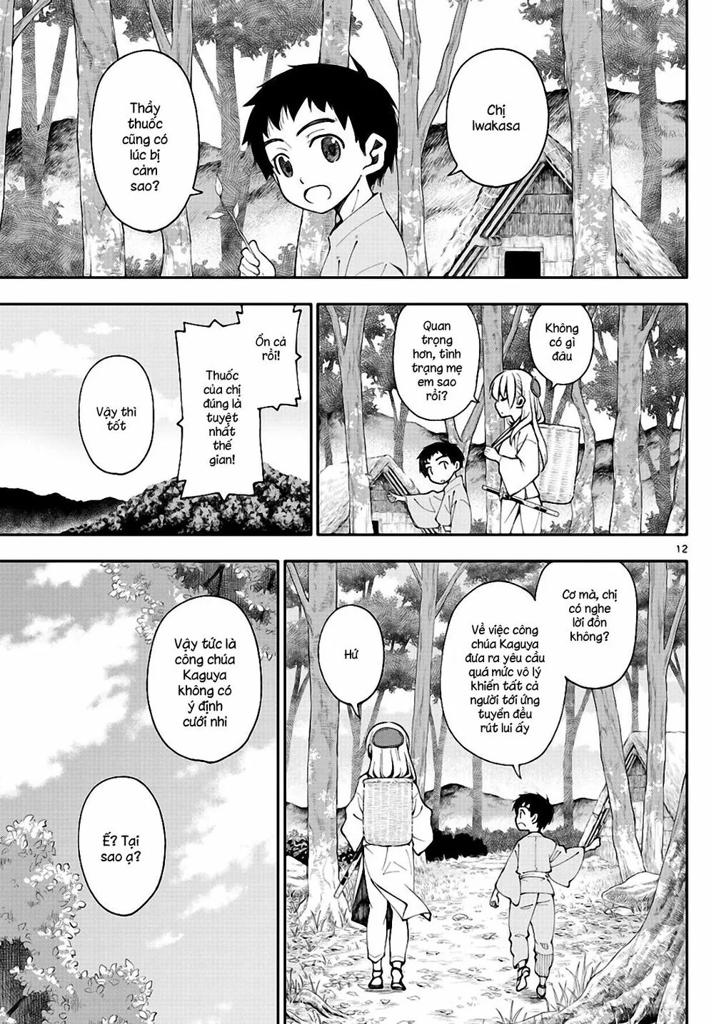 Chapter 0.1